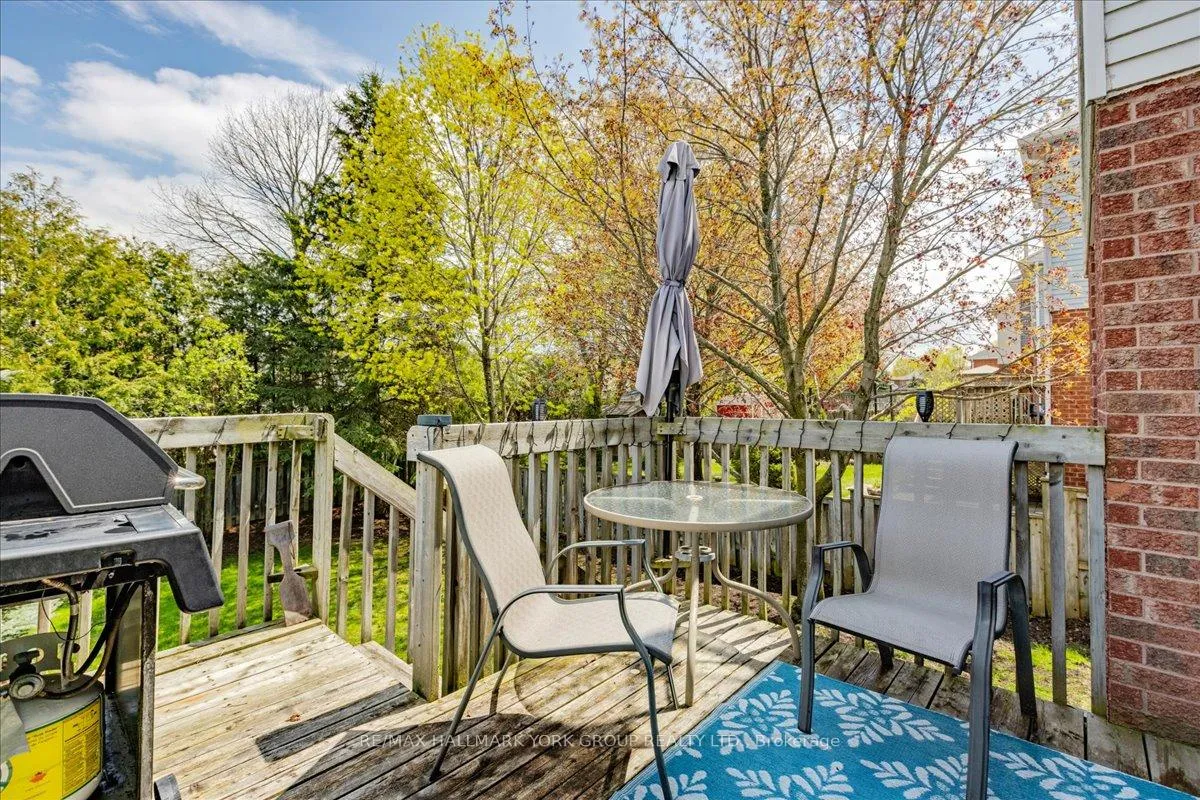 Photo 24 of 70 Kyle Crescent, Georgina, Keswick North — HOMEH