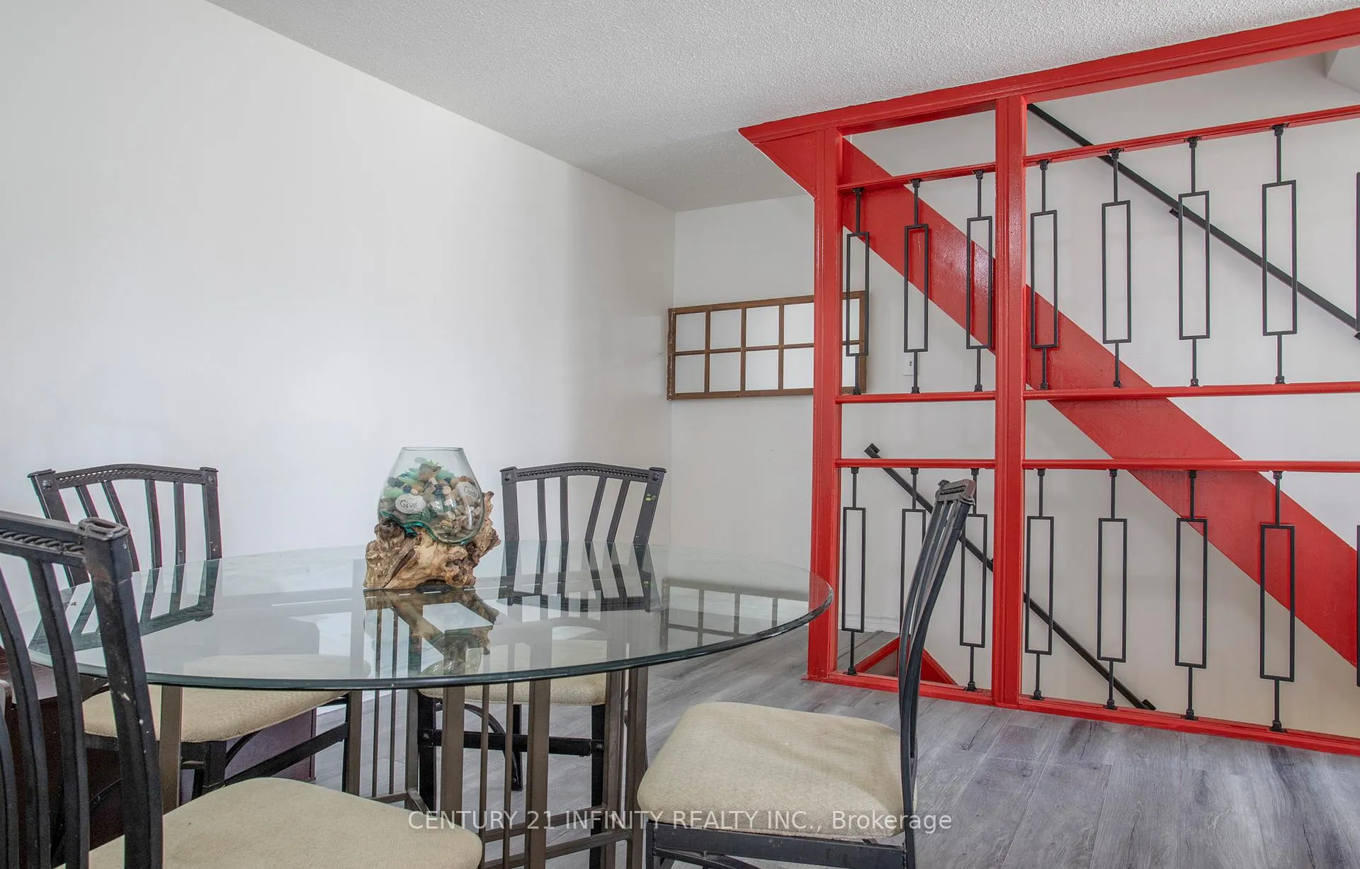 Photo 8 of Unit 33, 101 Dovedale Drive, Whitby, Downtown Whitby — HOMEH