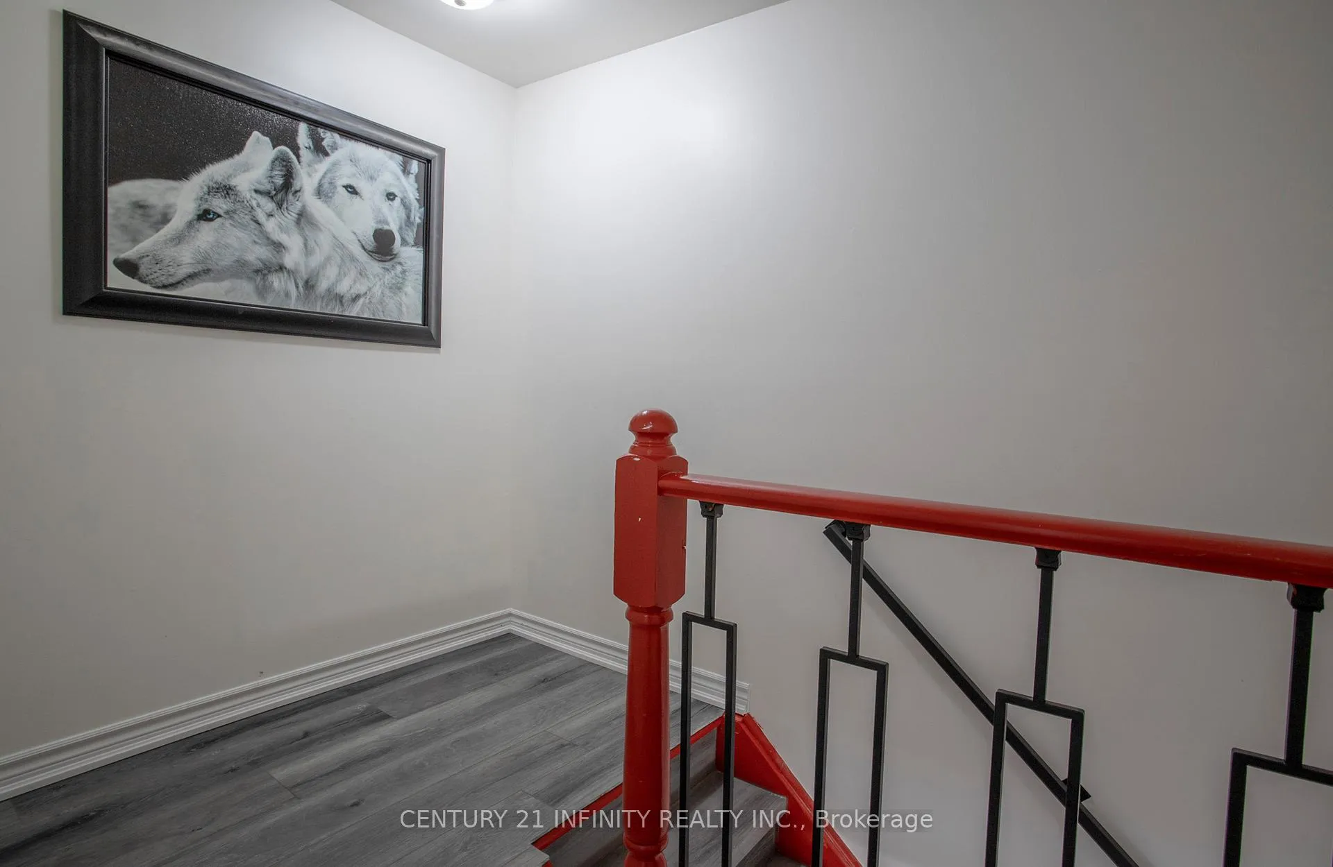 Photo 15 of Unit 33, 101 Dovedale Drive, Whitby, Downtown Whitby — HOMEH