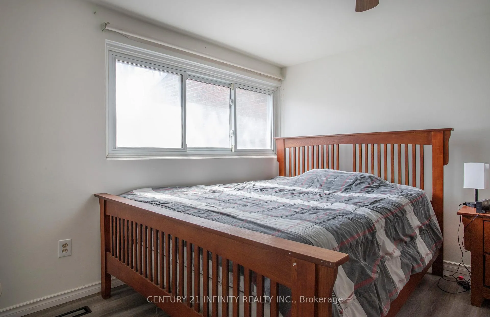Photo 16 of Unit 33, 101 Dovedale Drive, Whitby, Downtown Whitby — HOMEH