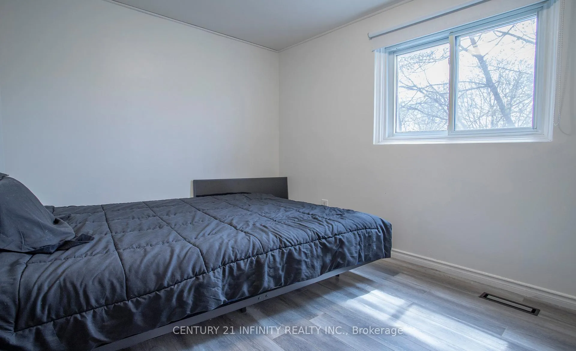 Photo 17 of Unit 33, 101 Dovedale Drive, Whitby, Downtown Whitby — HOMEH