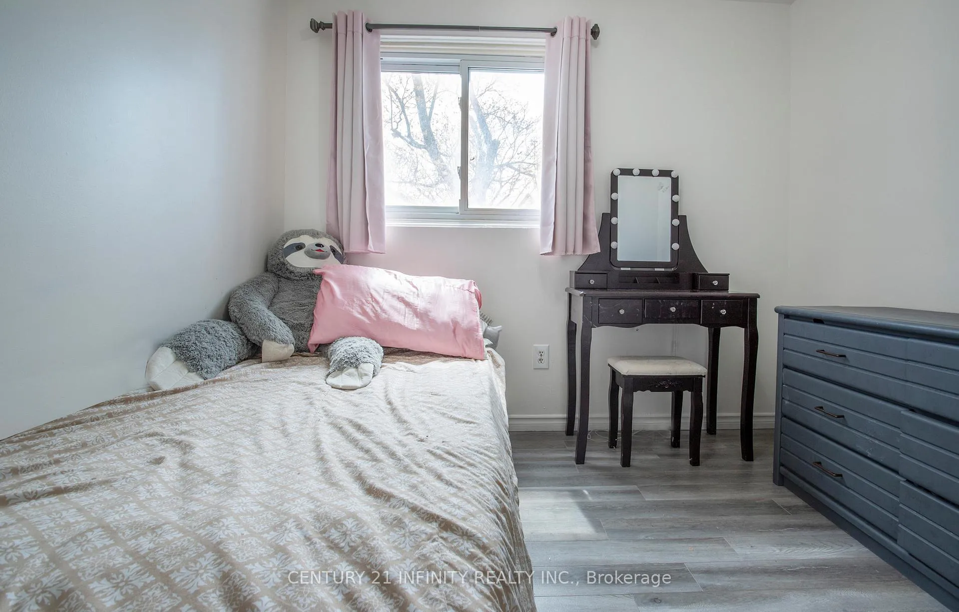 Photo 18 of Unit 33, 101 Dovedale Drive, Whitby, Downtown Whitby — HOMEH
