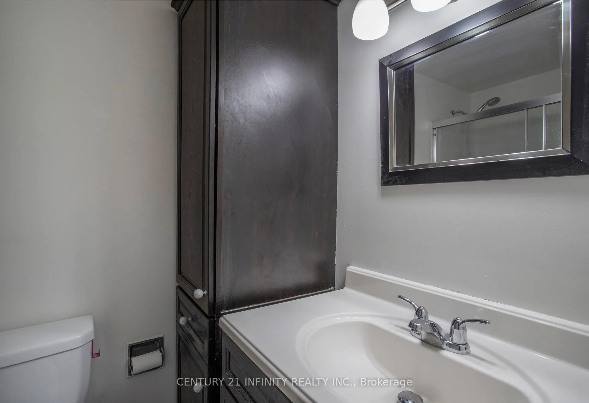 Photo 19 of Unit 33, 101 Dovedale Drive, Whitby, Downtown Whitby — HOMEH