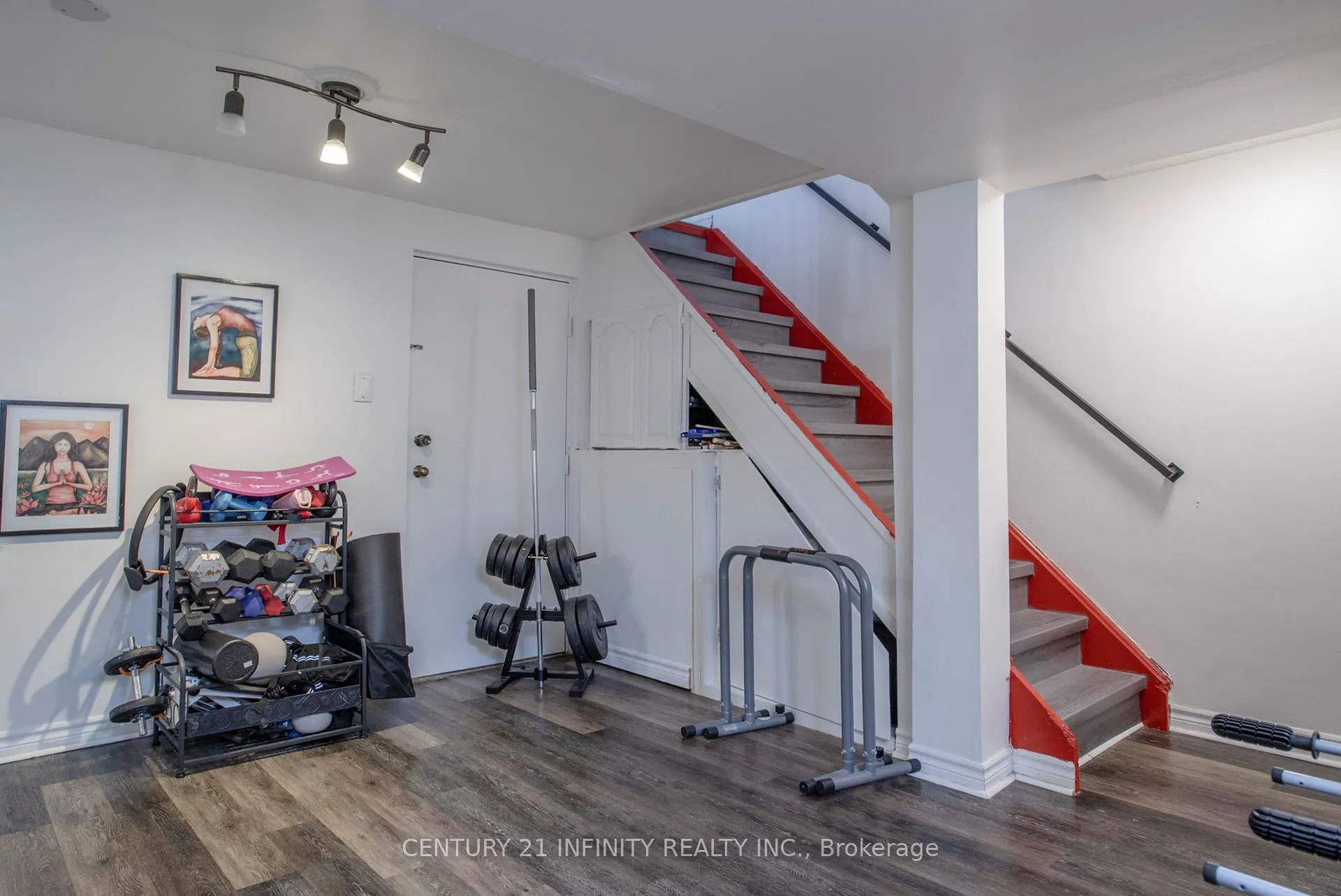 Photo 21 of Unit 33, 101 Dovedale Drive, Whitby, Downtown Whitby — HOMEH