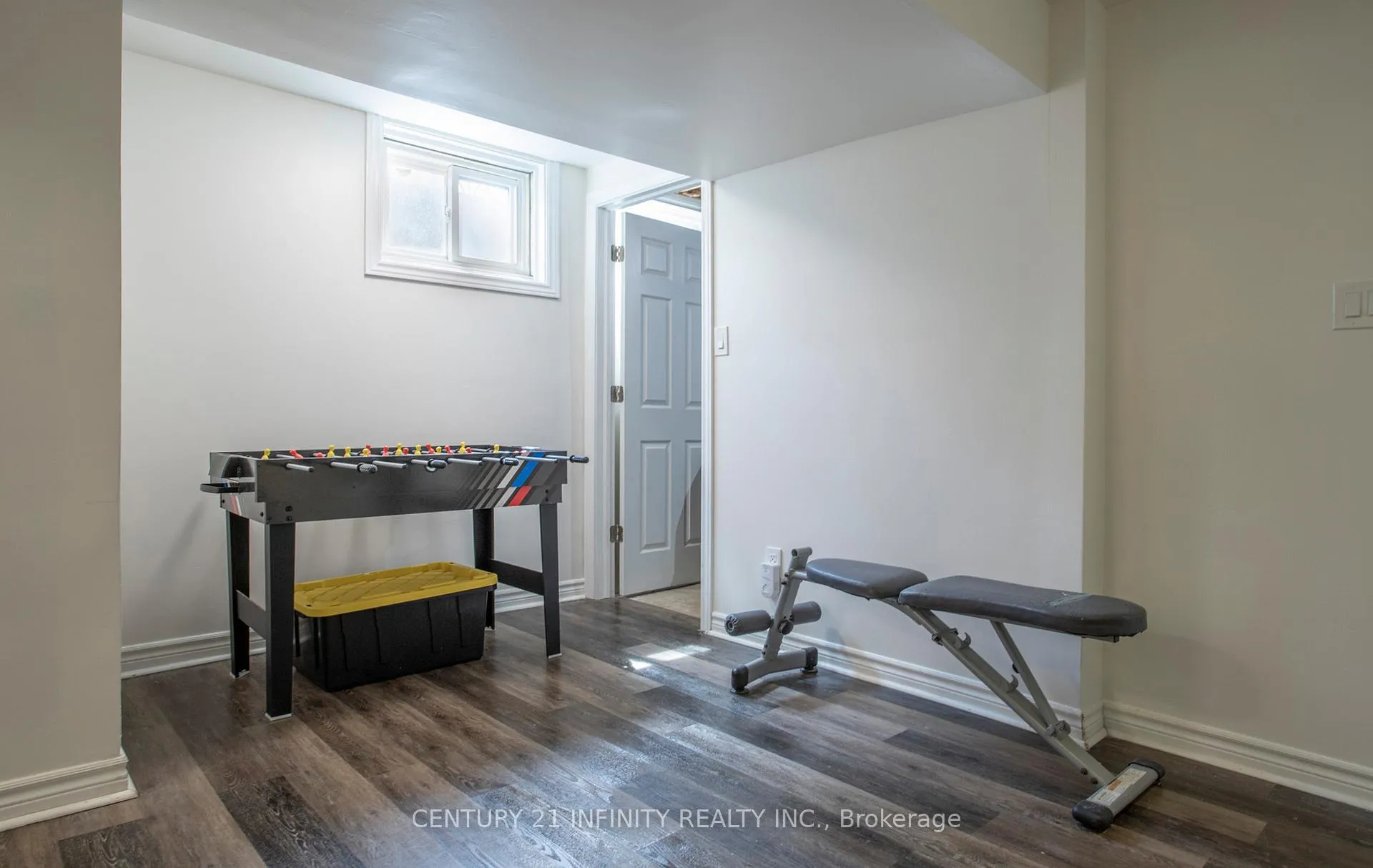 Photo 22 of Unit 33, 101 Dovedale Drive, Whitby, Downtown Whitby — HOMEH