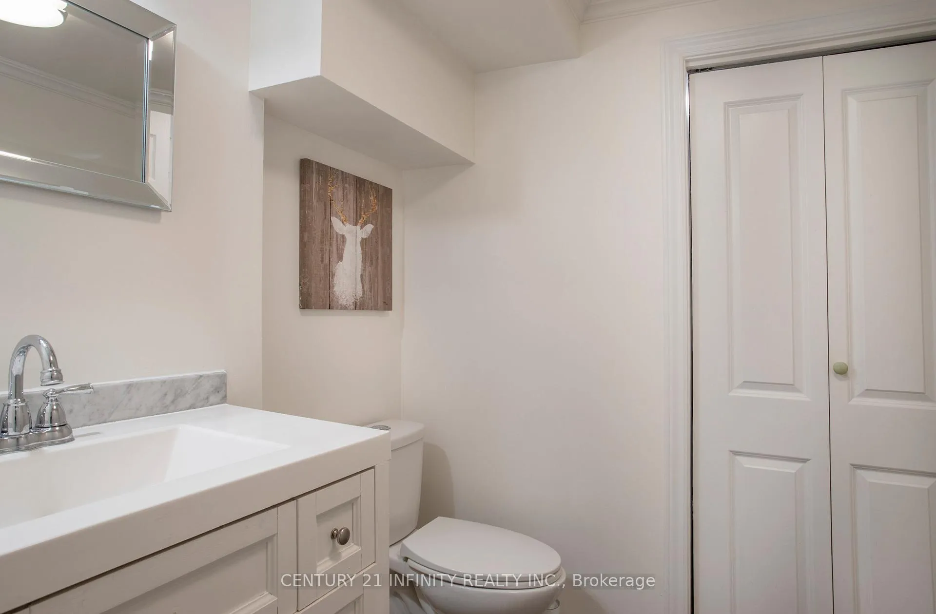 Photo 23 of Unit 33, 101 Dovedale Drive, Whitby, Downtown Whitby — HOMEH