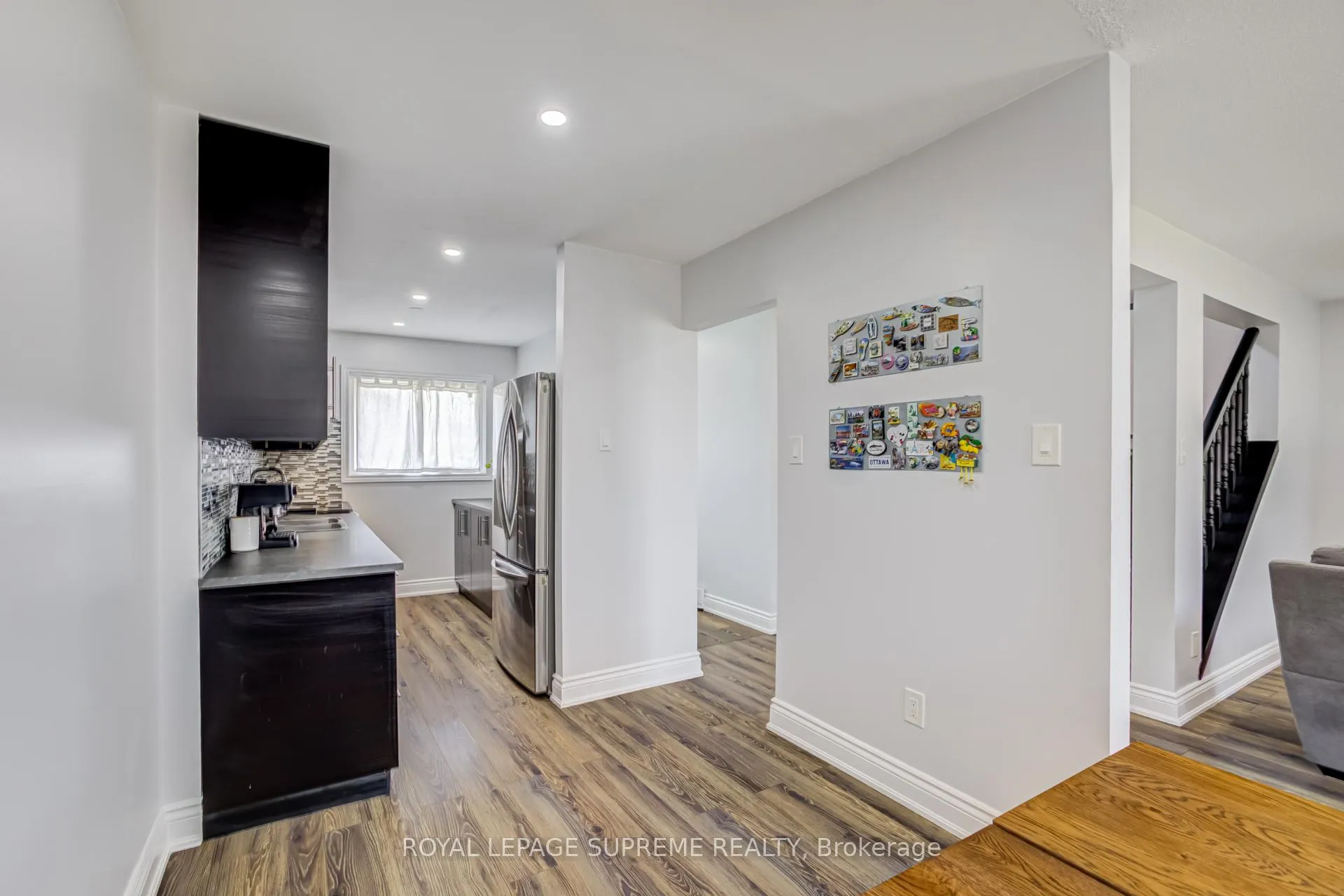 Photo 13 of 18 Juliette Square, Brampton, Northgate — HOMEH
