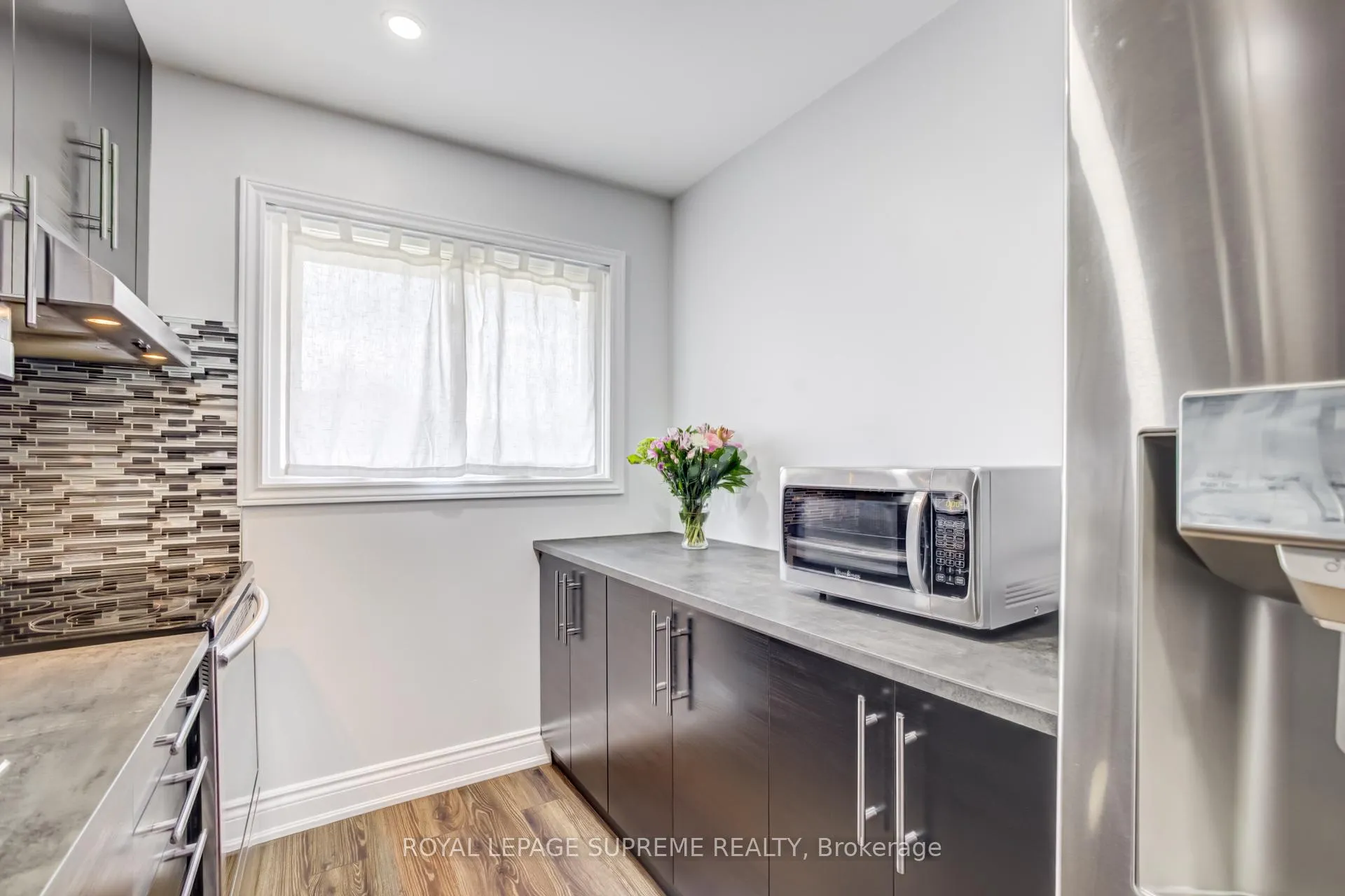 Photo 15 of 18 Juliette Square, Brampton, Northgate — HOMEH