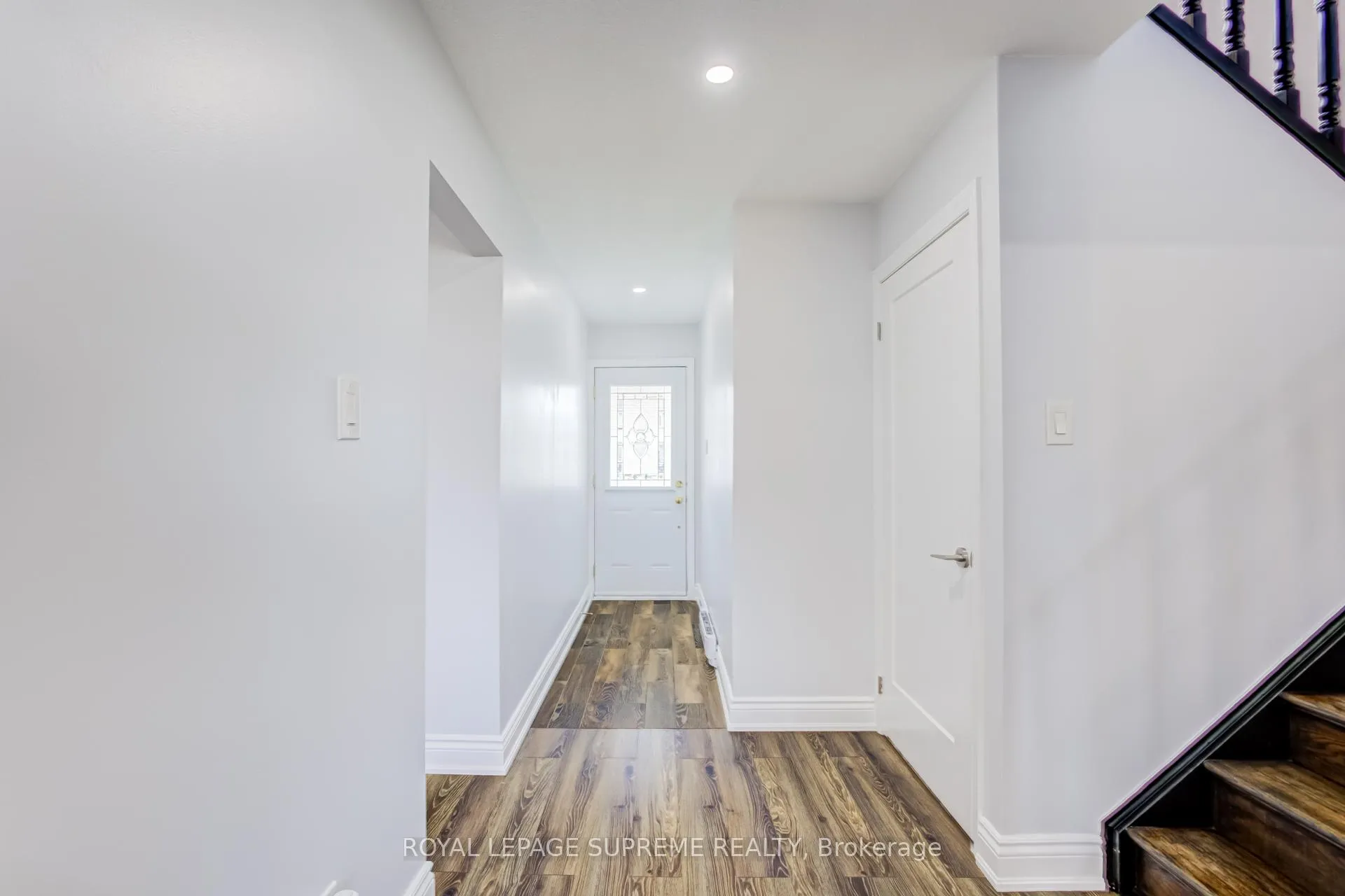 Photo 18 of 18 Juliette Square, Brampton, Northgate — HOMEH