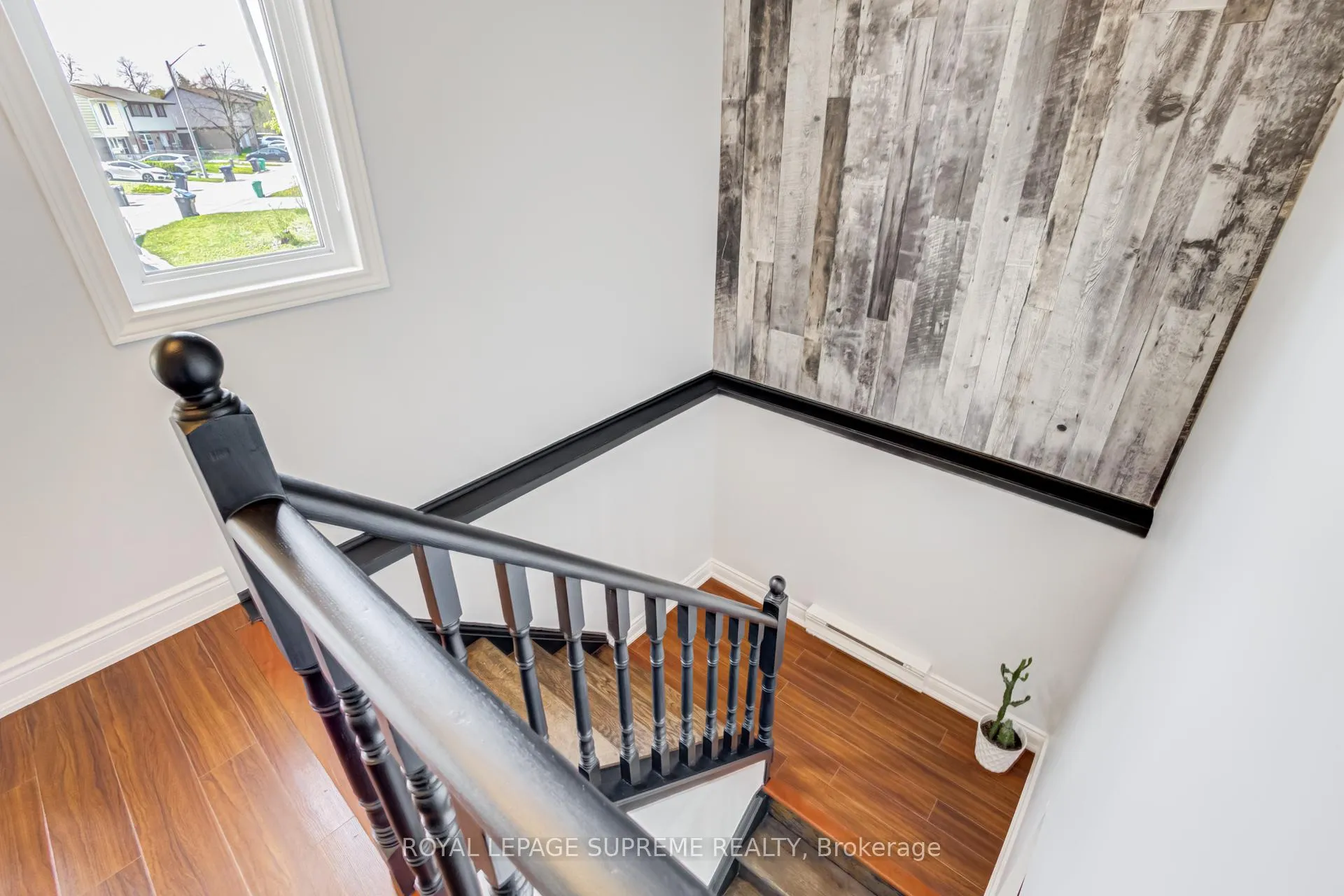 Photo 22 of 18 Juliette Square, Brampton, Northgate — HOMEH