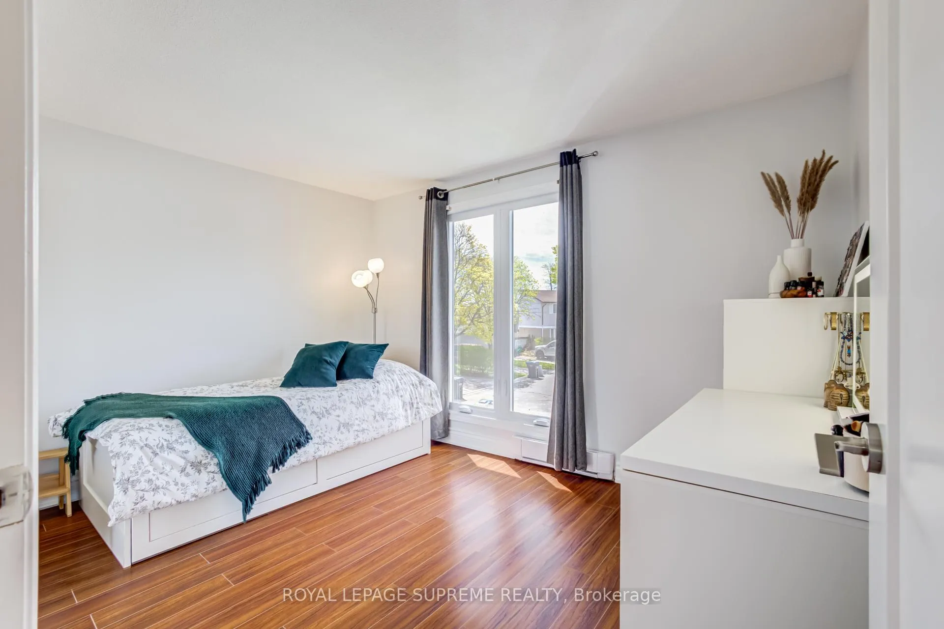 Photo 25 of 18 Juliette Square, Brampton, Northgate — HOMEH