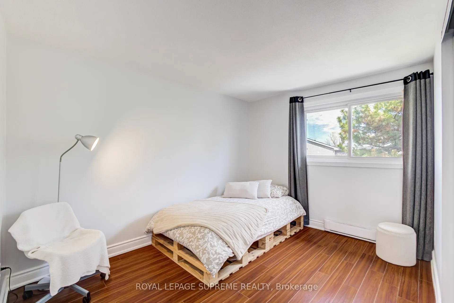 Photo 27 of 18 Juliette Square, Brampton, Northgate — HOMEH