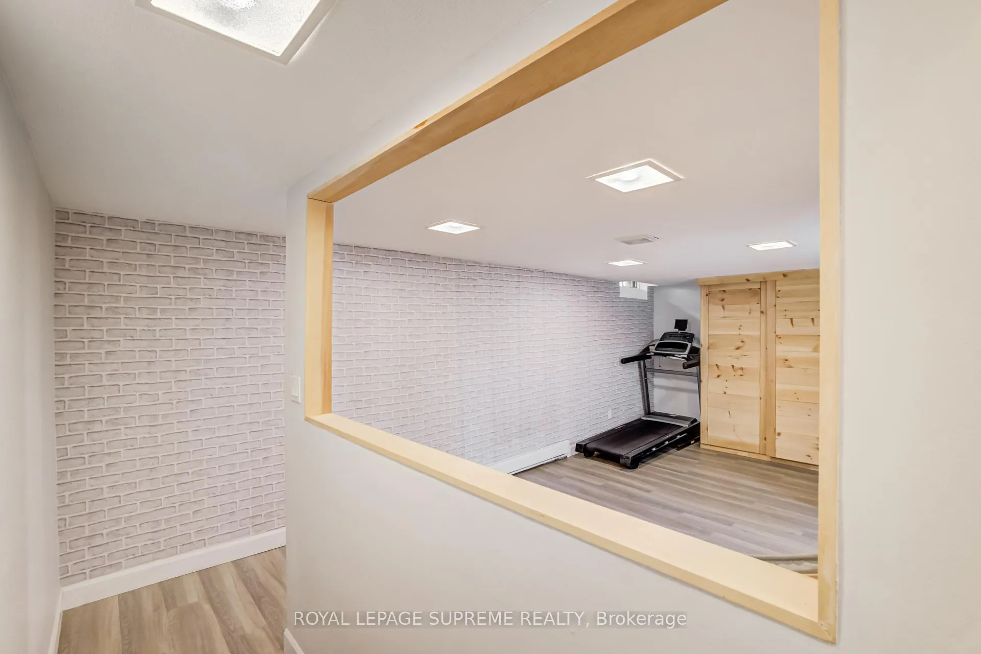 Photo 28 of 18 Juliette Square, Brampton, Northgate — HOMEH
