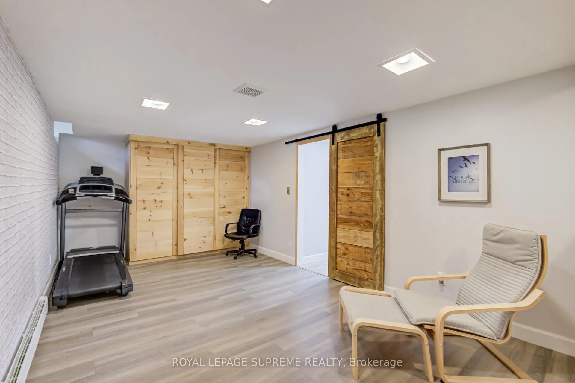 Photo 29 of 18 Juliette Square, Brampton, Northgate — HOMEH