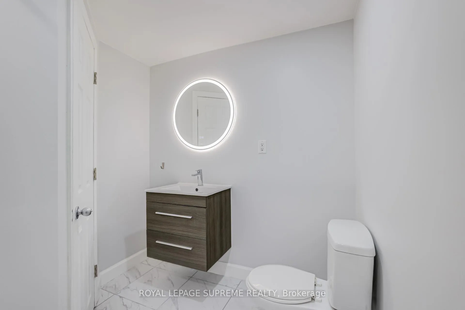 Photo 31 of 18 Juliette Square, Brampton, Northgate — HOMEH