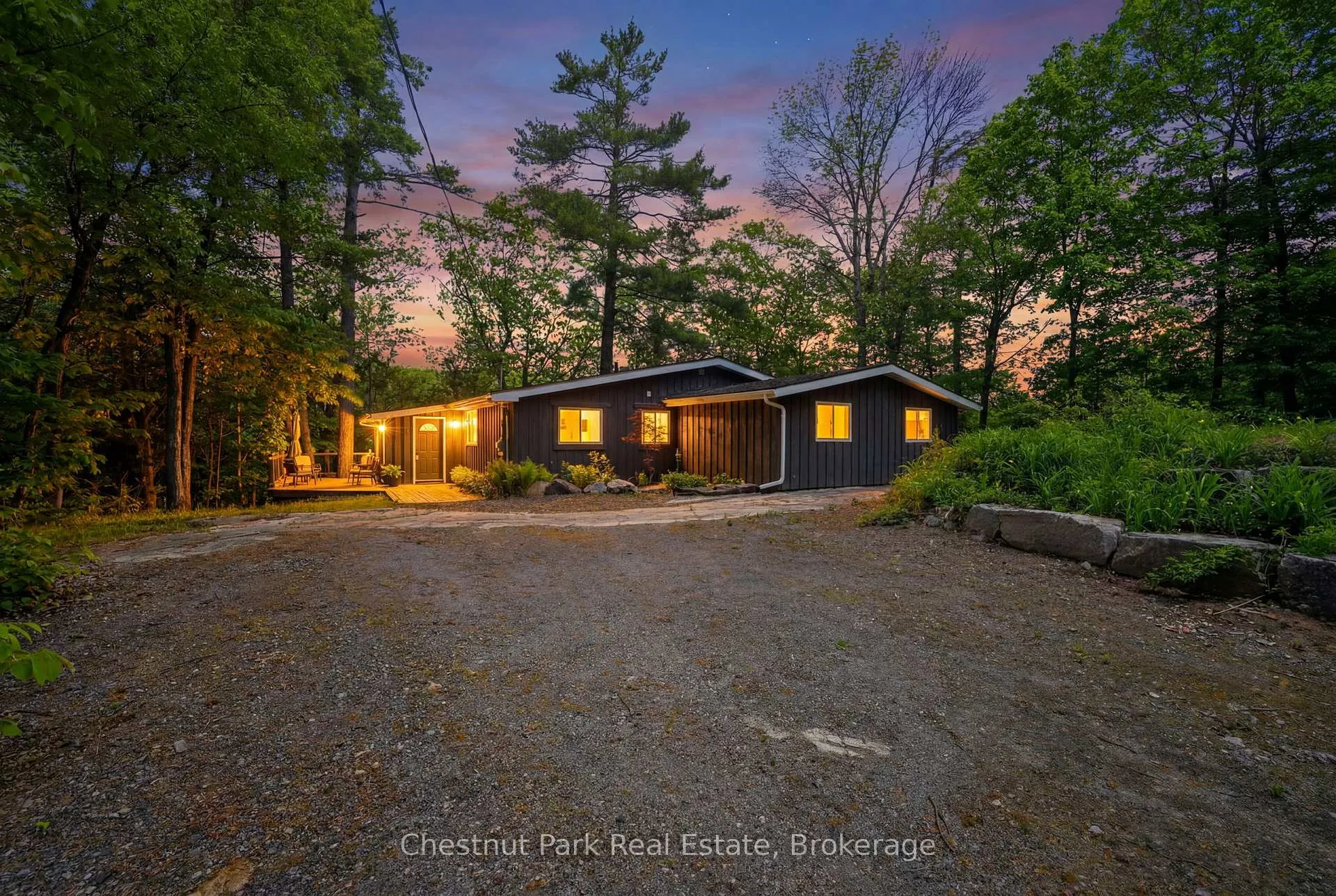 Photo of 1019 Old Bala Road