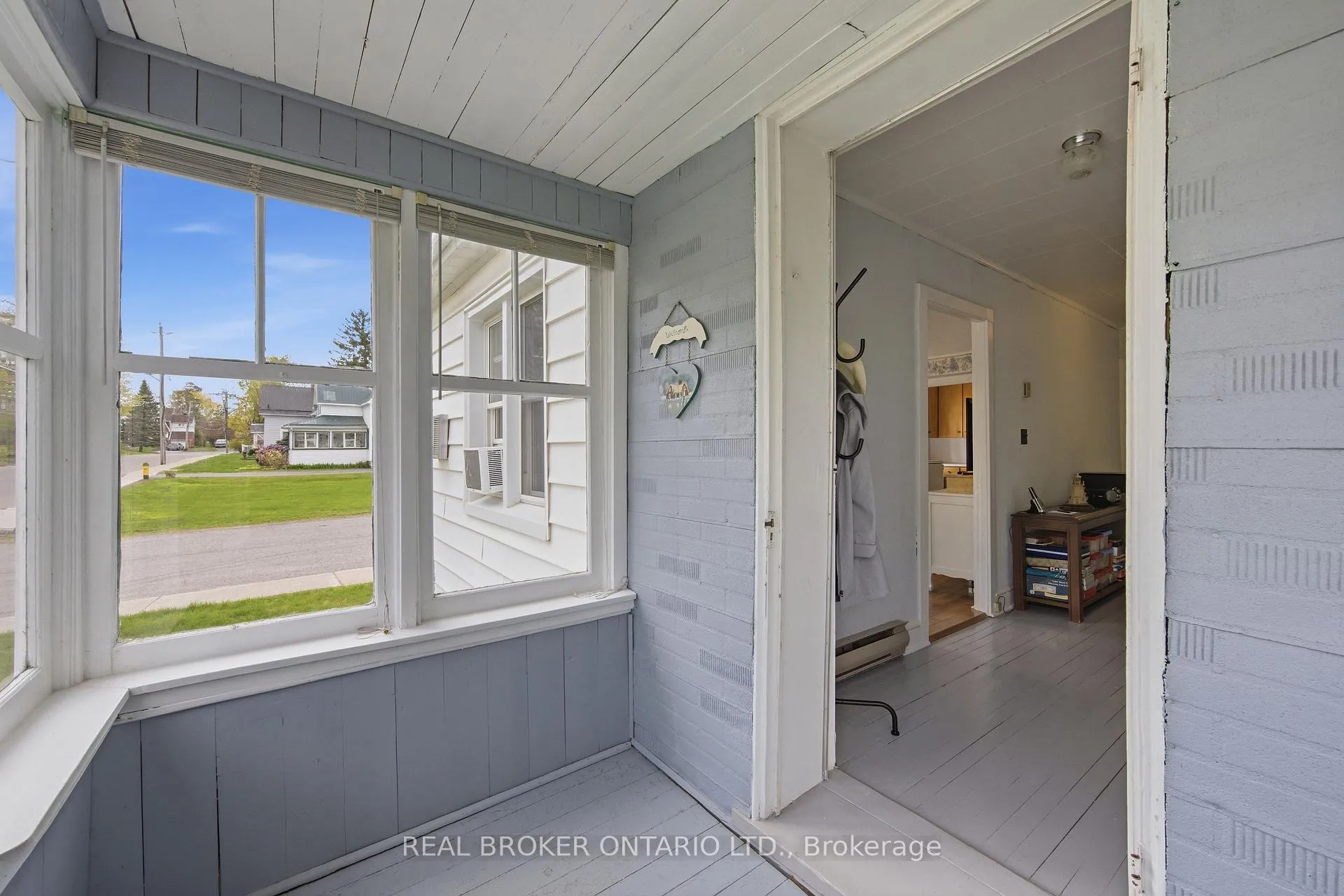 Photo 6 of 216 Thomas Street, North Grenville, Kemptville — HOMEH