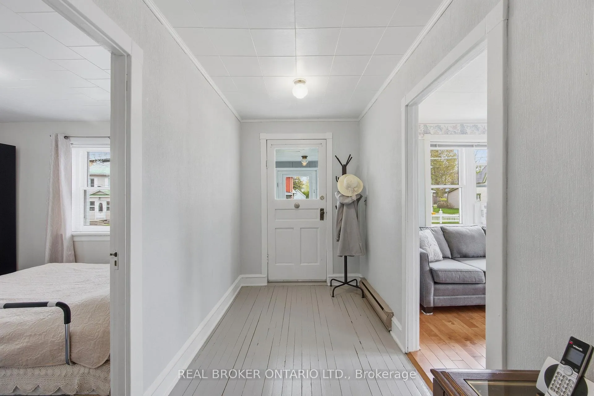 Photo 8 of 216 Thomas Street, North Grenville, Kemptville — HOMEH