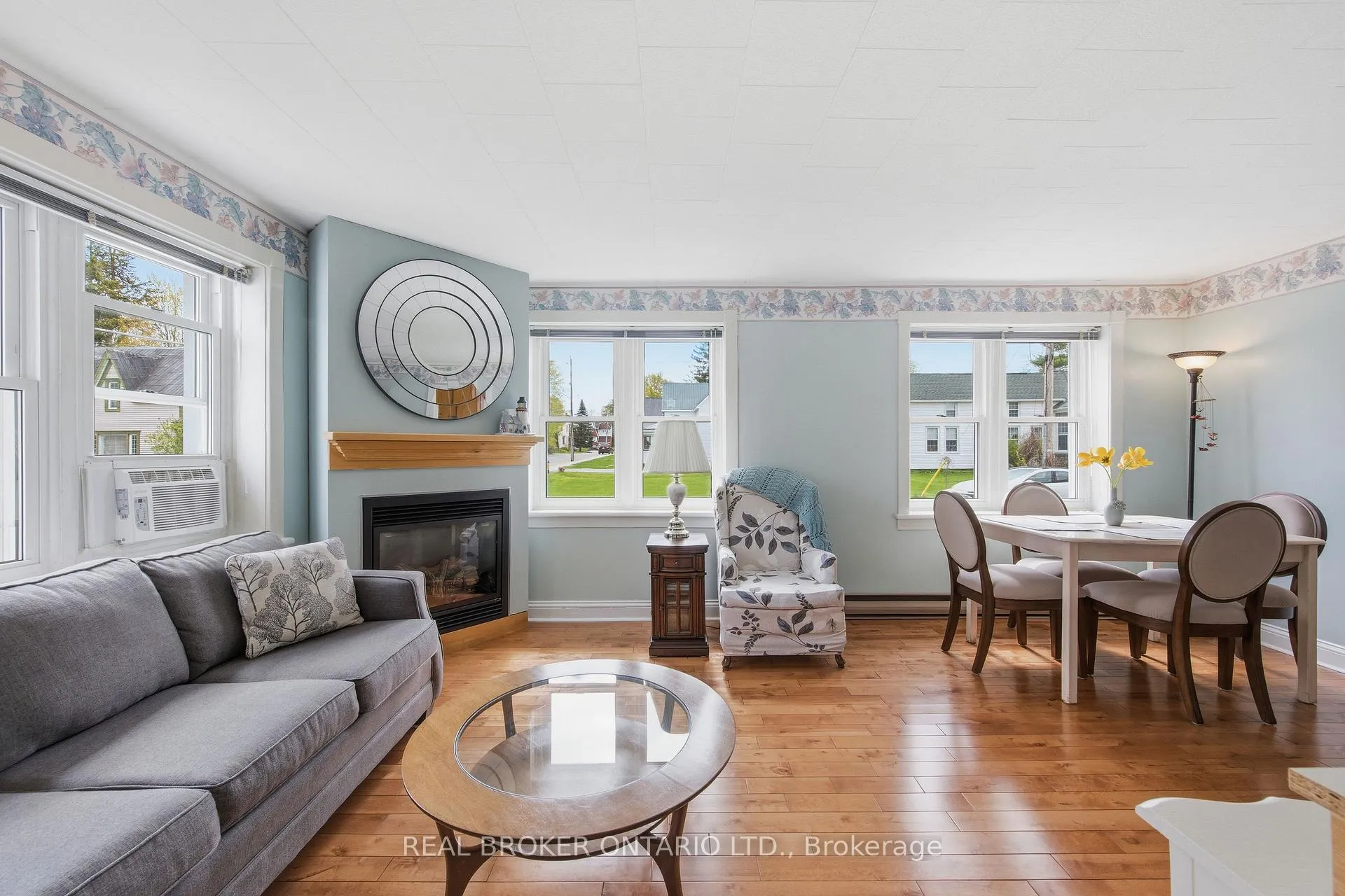 Photo 9 of 216 Thomas Street, North Grenville, Kemptville — HOMEH