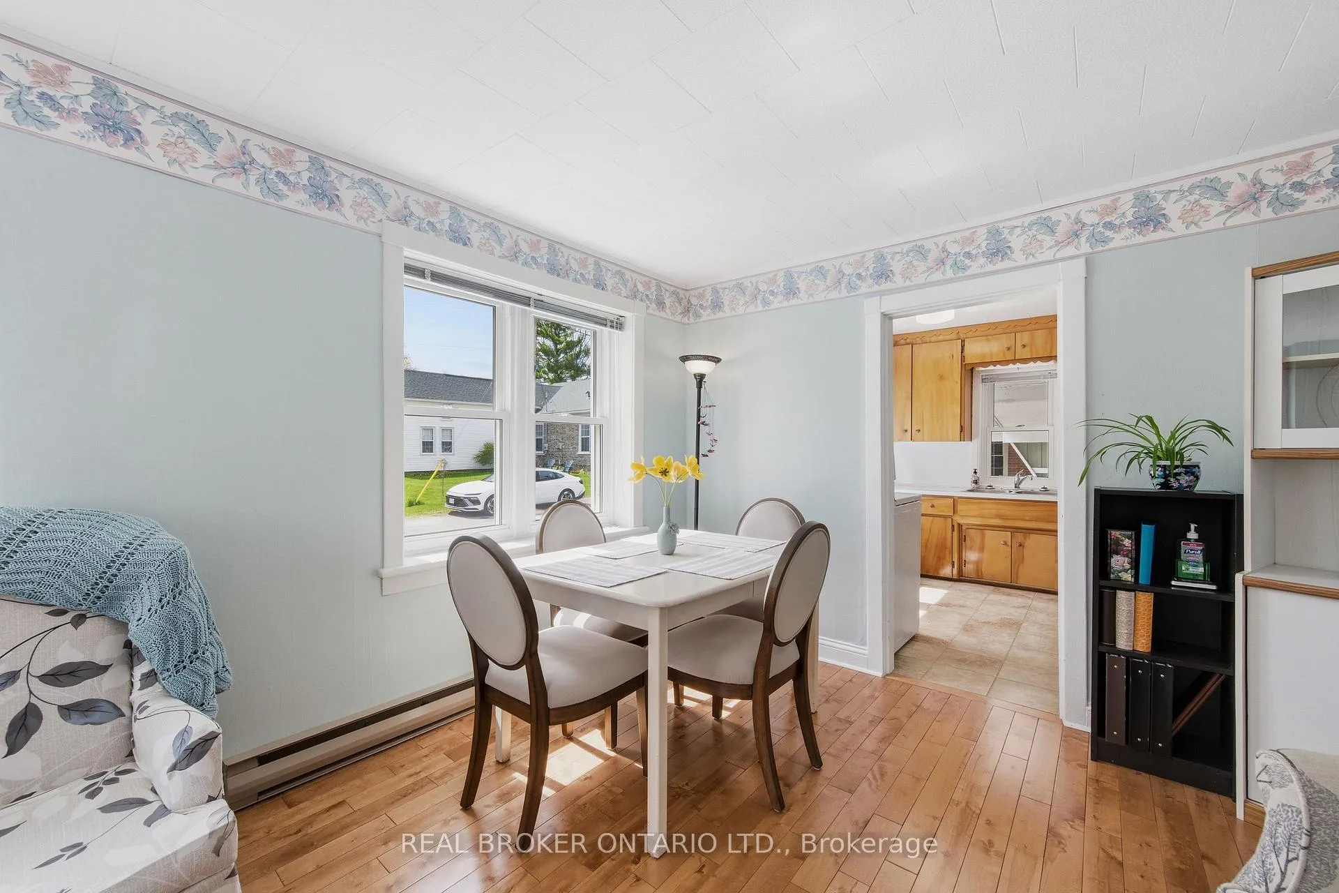 Photo 12 of 216 Thomas Street, North Grenville, Kemptville — HOMEH