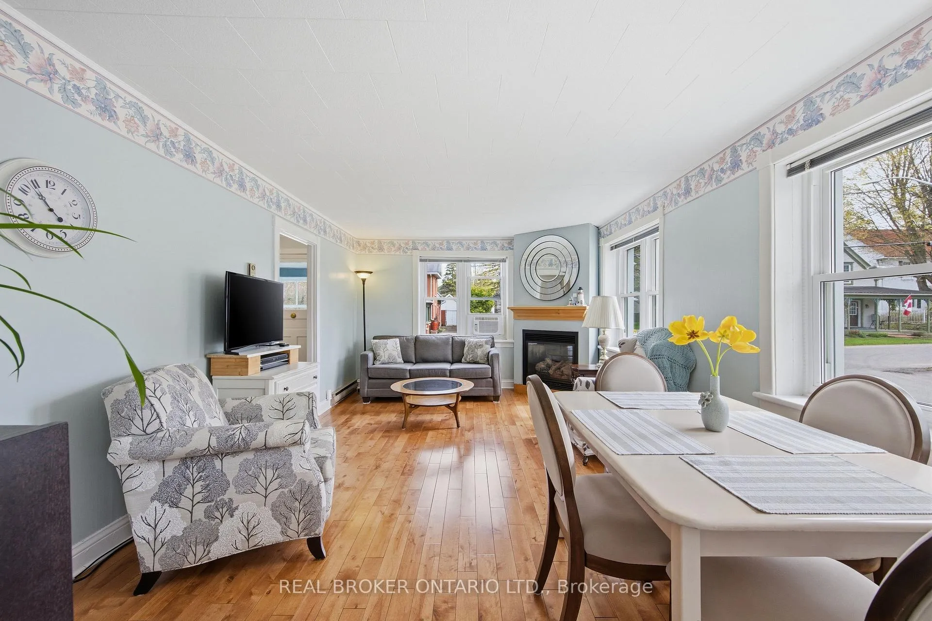 Photo 13 of 216 Thomas Street, North Grenville, Kemptville — HOMEH