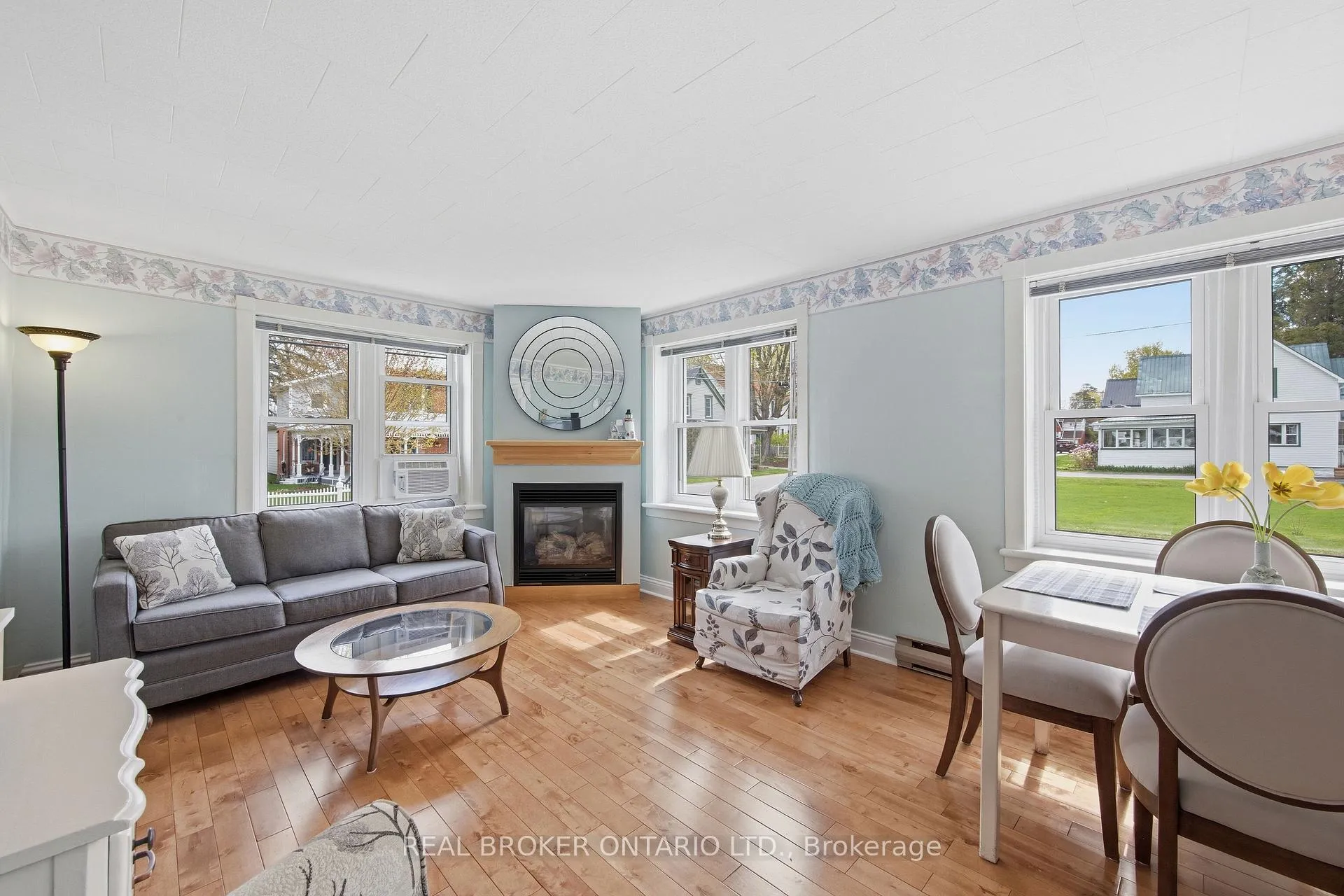 Photo 14 of 216 Thomas Street, North Grenville, Kemptville — HOMEH