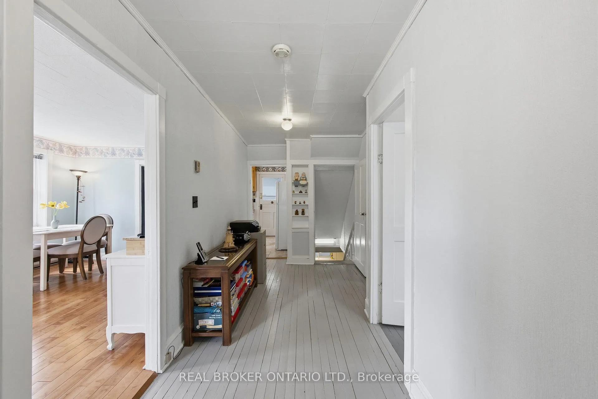 Photo 22 of 216 Thomas Street, North Grenville, Kemptville — HOMEH