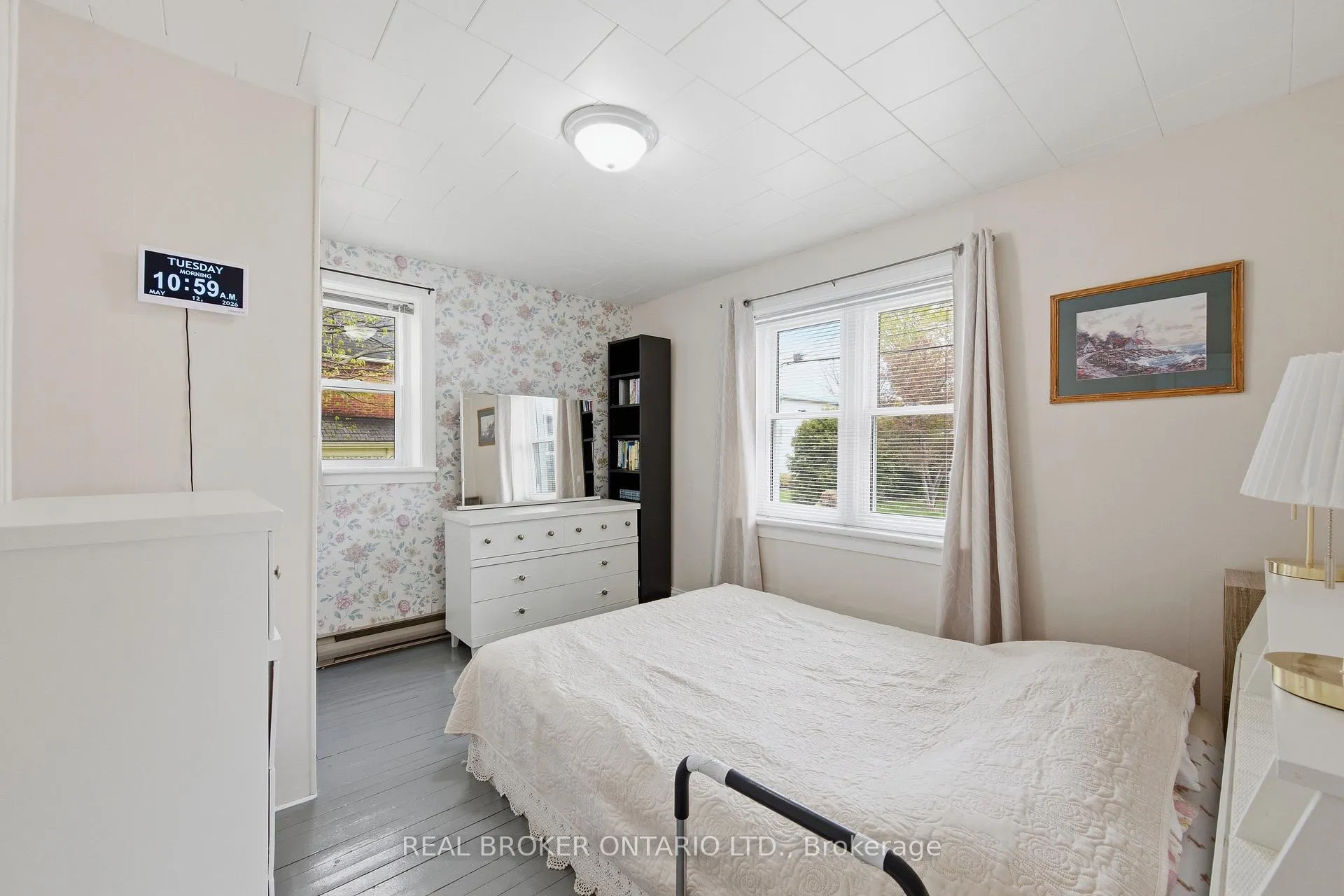 Photo 23 of 216 Thomas Street, North Grenville, Kemptville — HOMEH