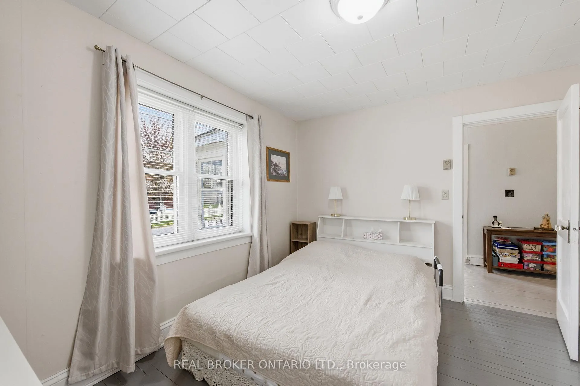Photo 24 of 216 Thomas Street, North Grenville, Kemptville — HOMEH
