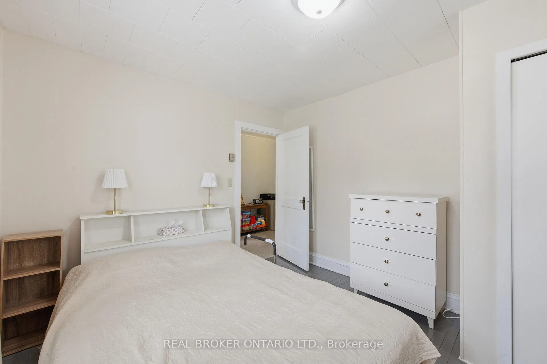 Photo 25 of 216 Thomas Street, North Grenville, Kemptville — HOMEH