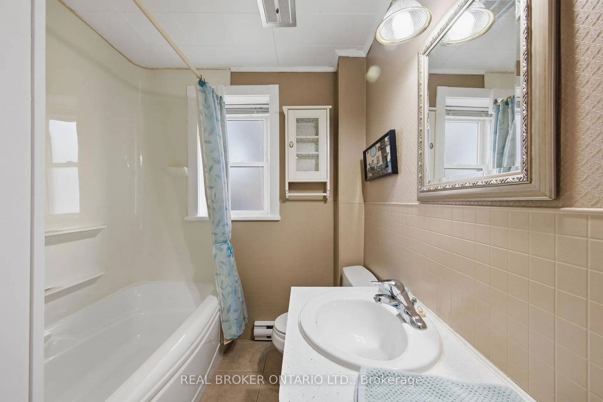 Photo 26 of 216 Thomas Street, North Grenville, Kemptville — HOMEH