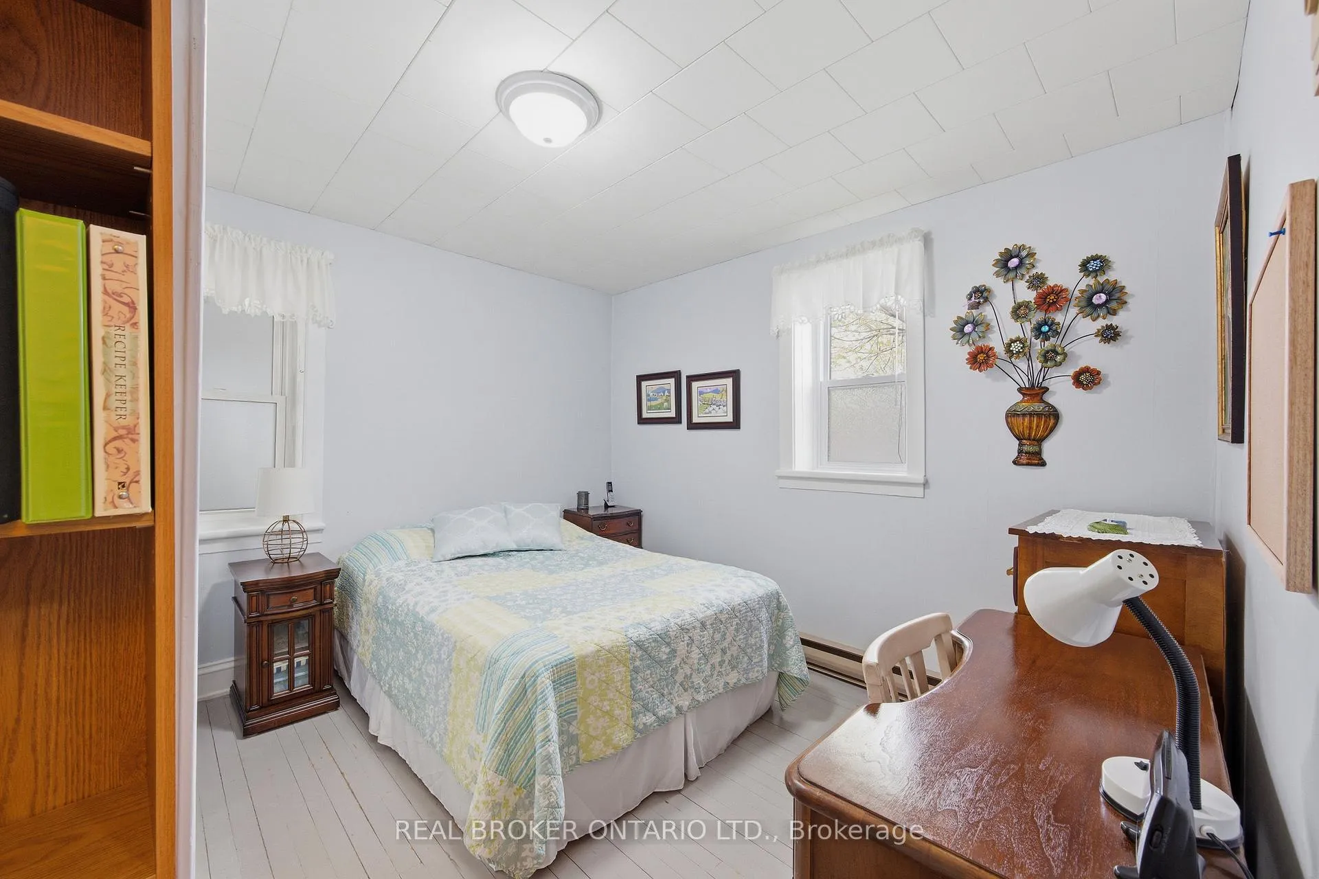 Photo 27 of 216 Thomas Street, North Grenville, Kemptville — HOMEH