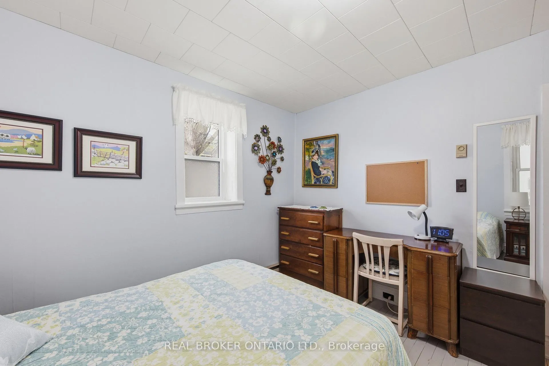 Photo 28 of 216 Thomas Street, North Grenville, Kemptville — HOMEH