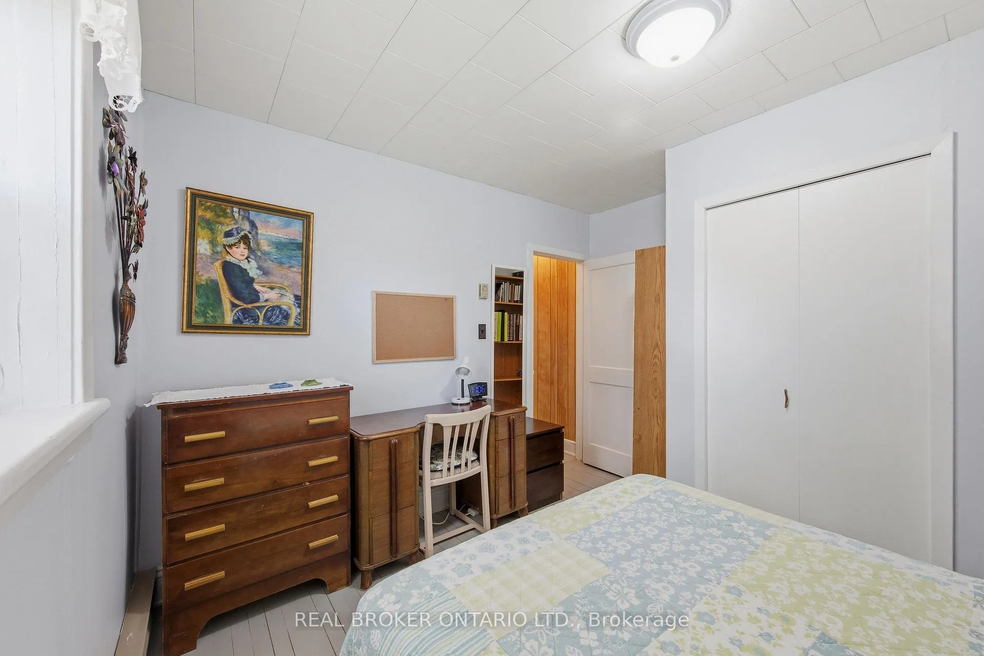 Photo 29 of 216 Thomas Street, North Grenville, Kemptville — HOMEH