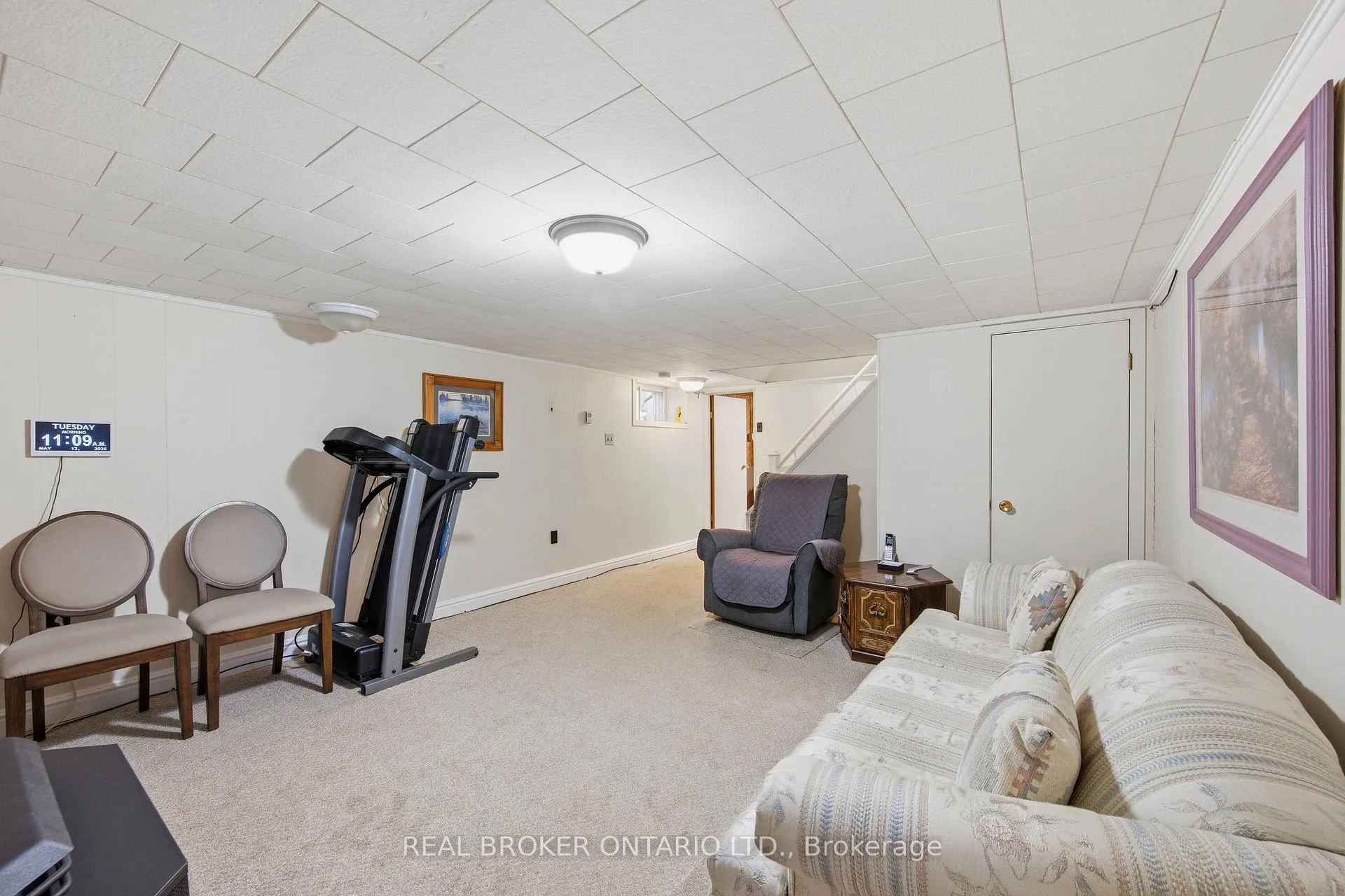 Photo 32 of 216 Thomas Street, North Grenville, Kemptville — HOMEH