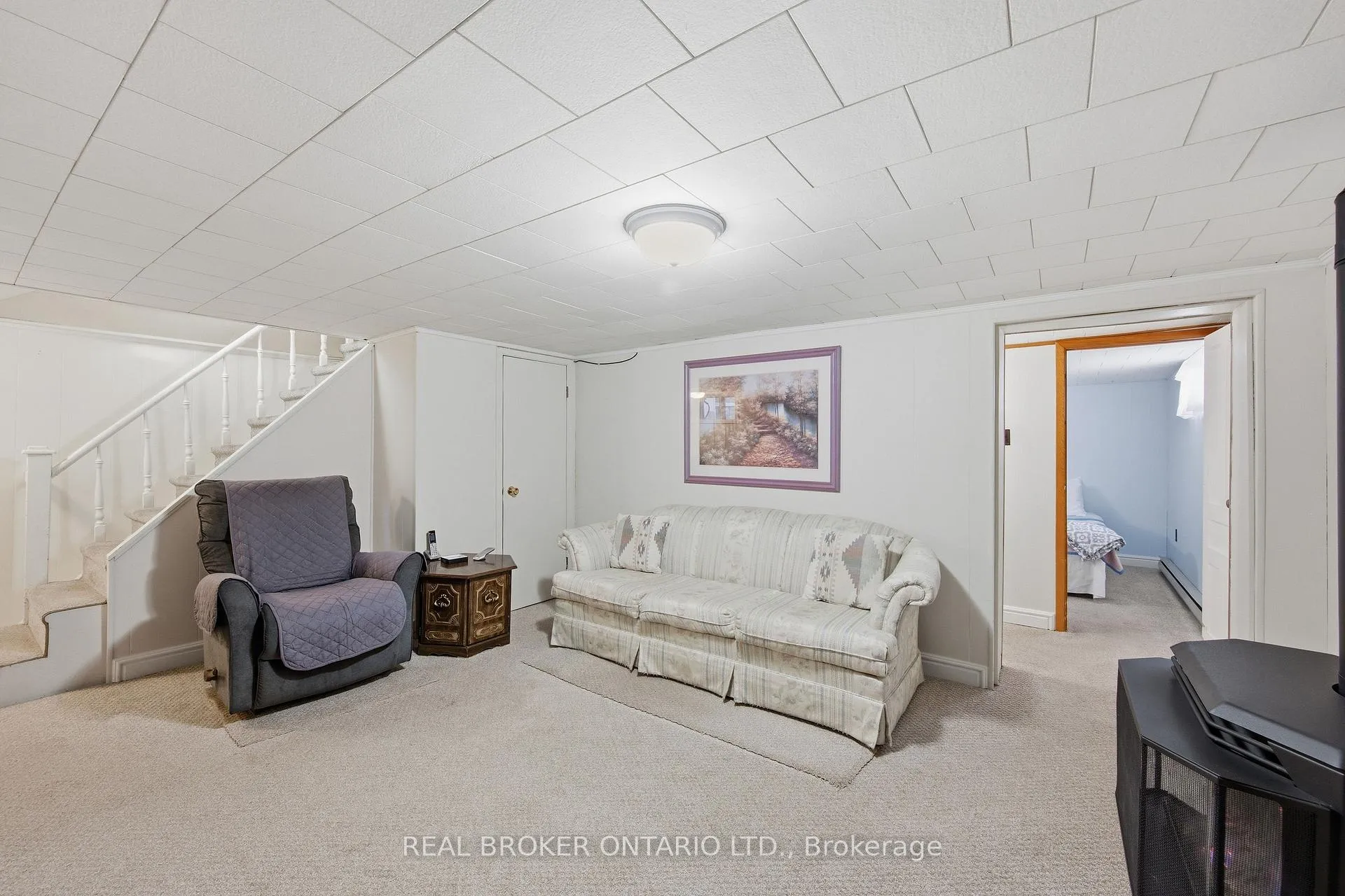 Photo 33 of 216 Thomas Street, North Grenville, Kemptville — HOMEH