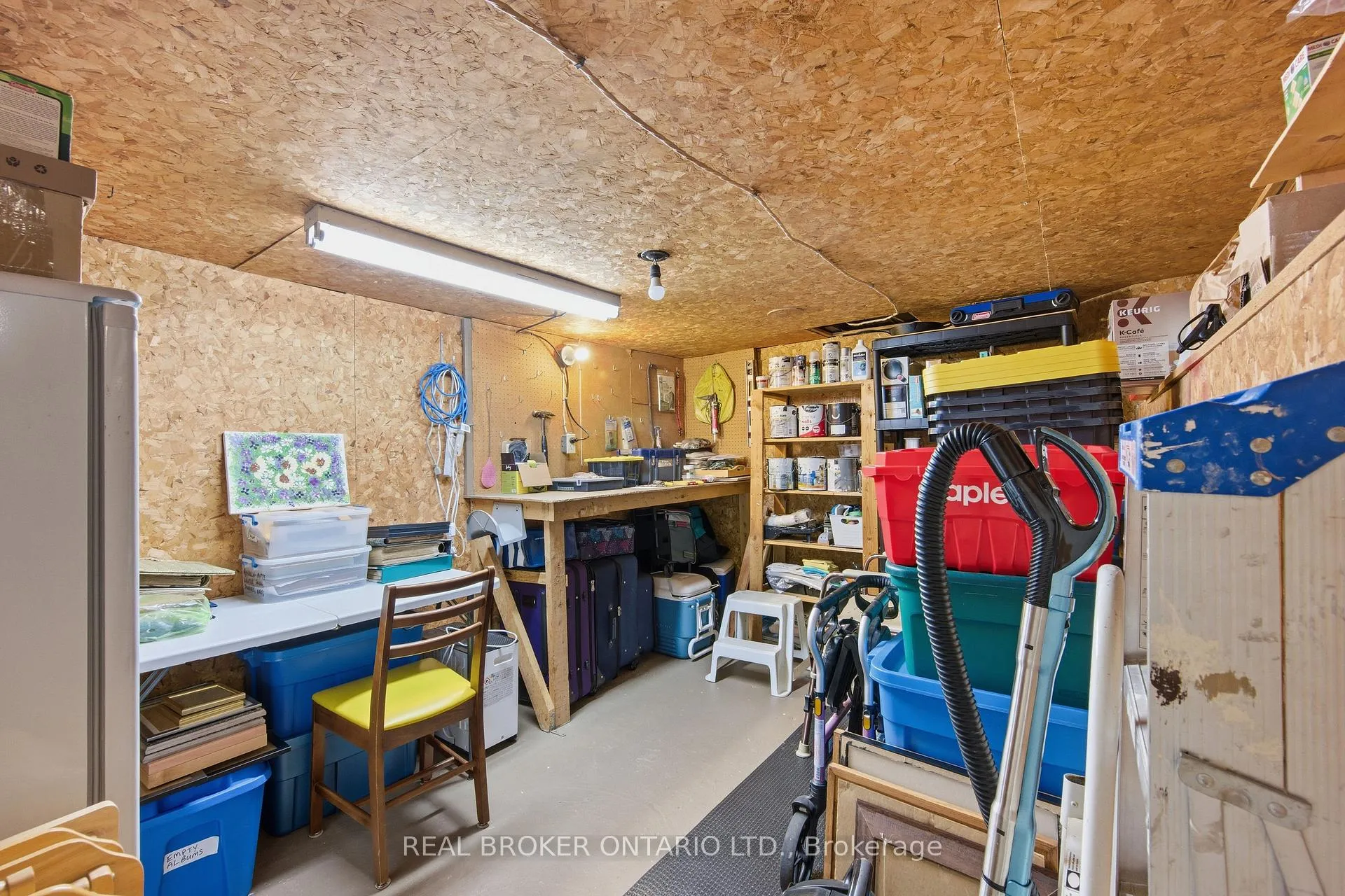Photo 34 of 216 Thomas Street, North Grenville, Kemptville — HOMEH