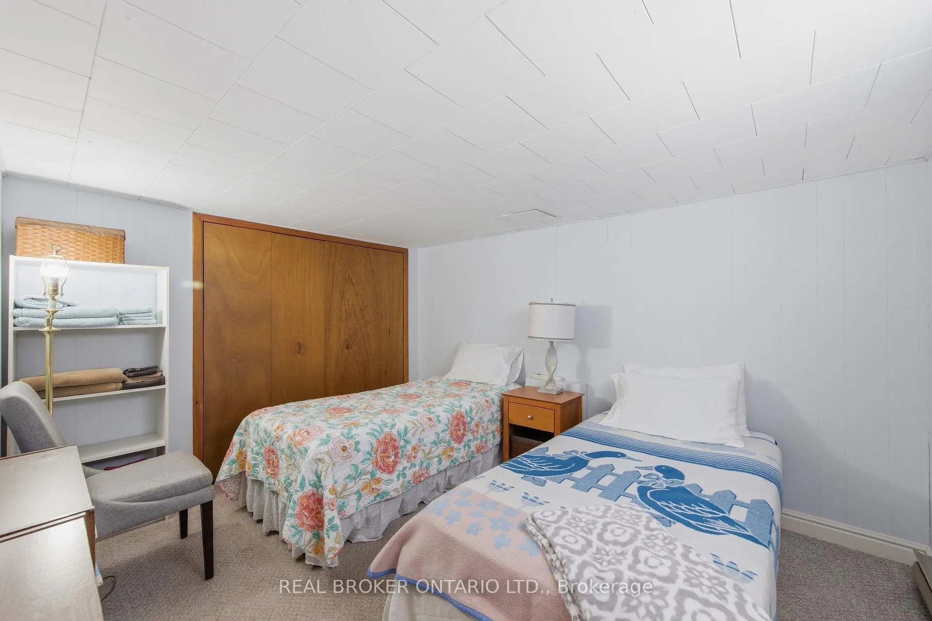 Photo 35 of 216 Thomas Street, North Grenville, Kemptville — HOMEH