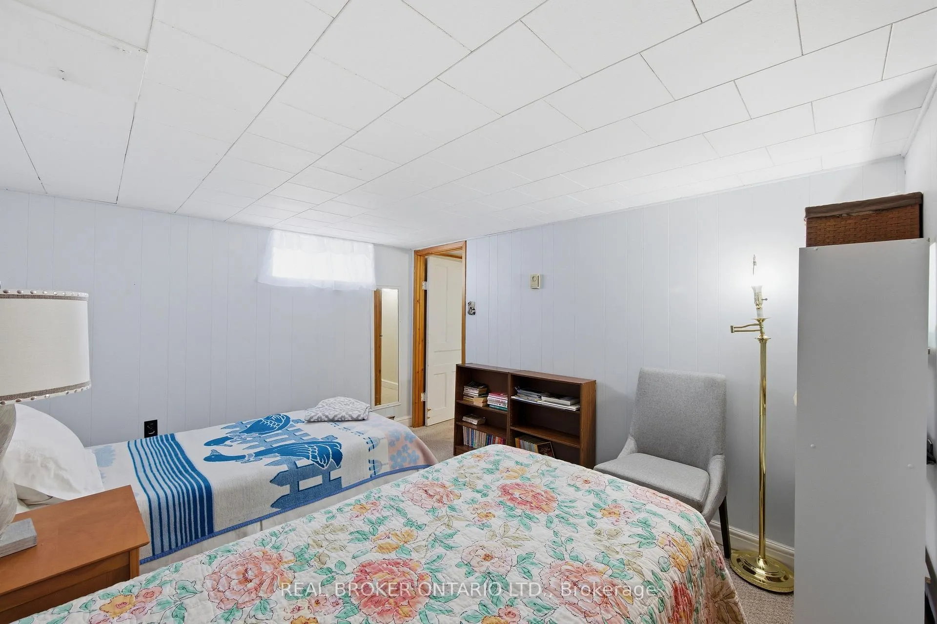 Photo 37 of 216 Thomas Street, North Grenville, Kemptville — HOMEH