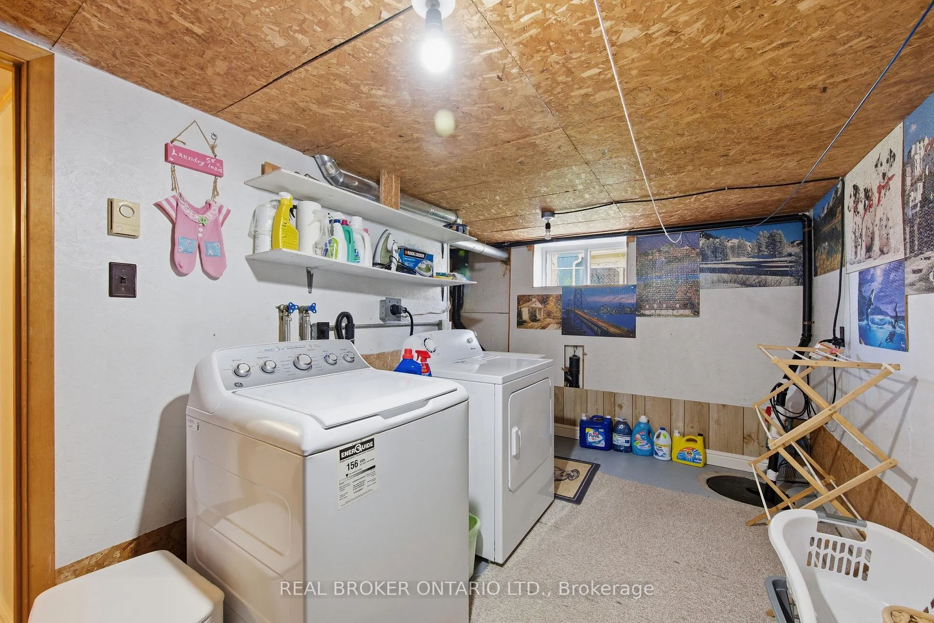 Photo 39 of 216 Thomas Street, North Grenville, Kemptville — HOMEH