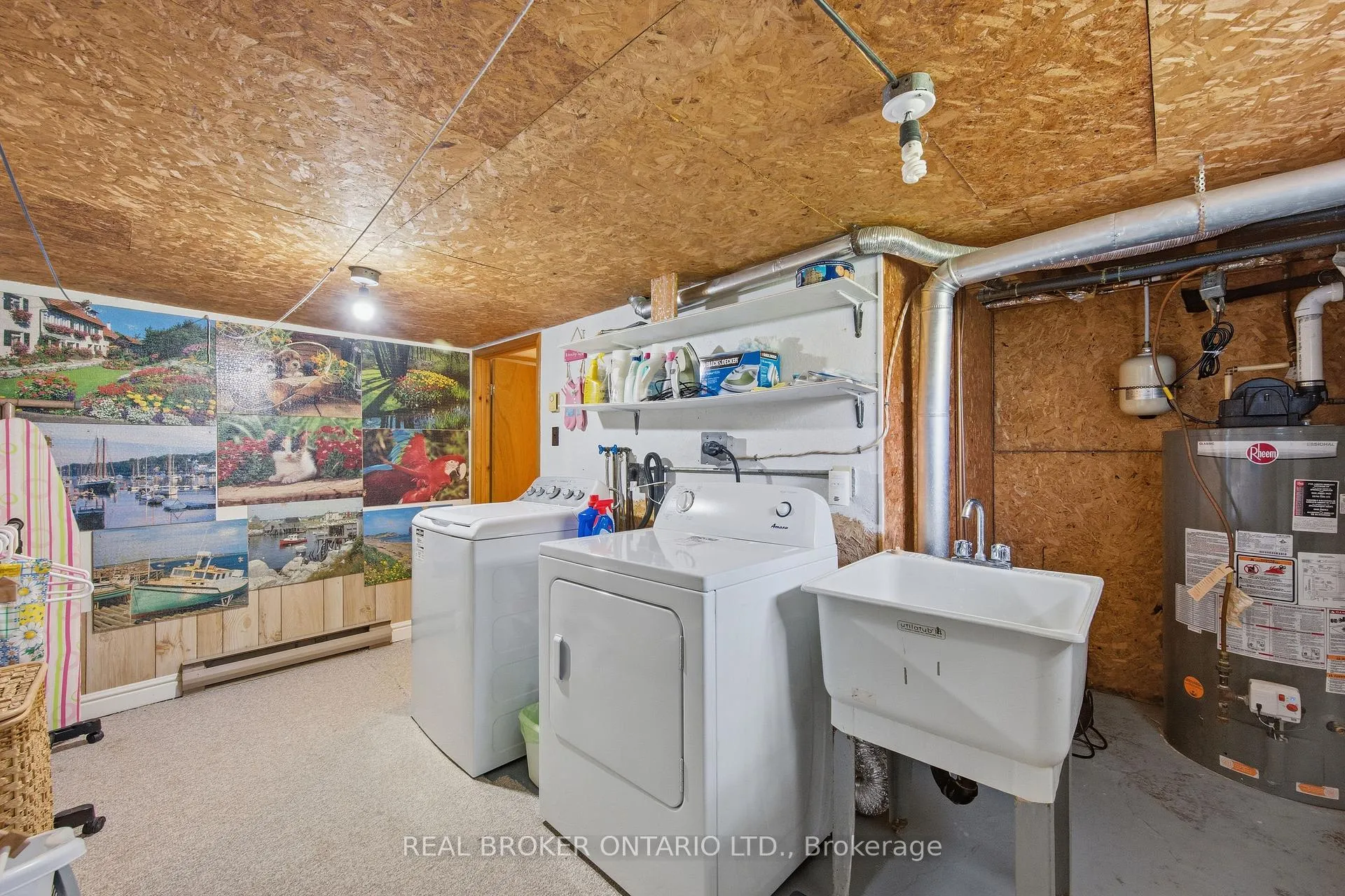 Photo 40 of 216 Thomas Street, North Grenville, Kemptville — HOMEH