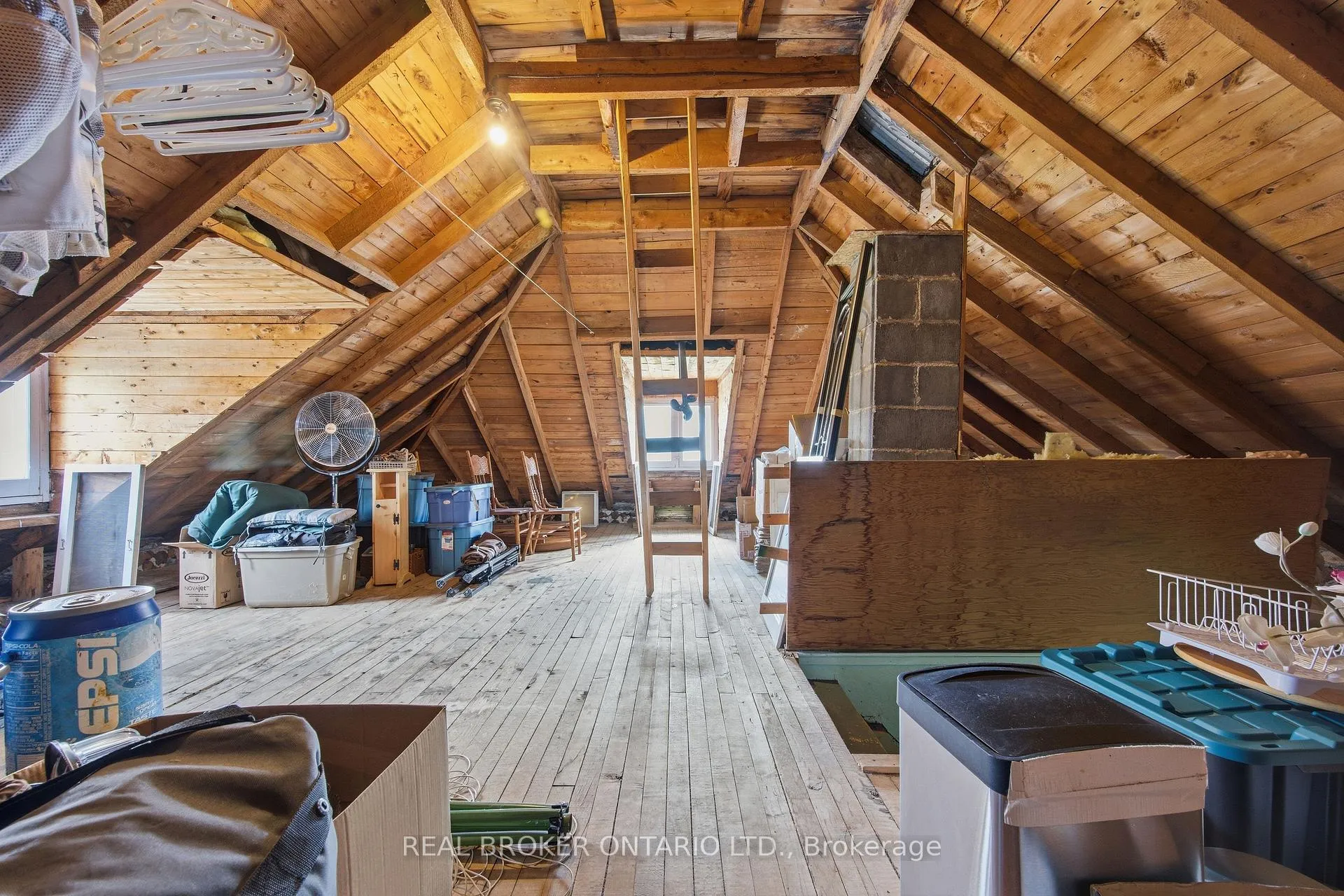 Photo 41 of 216 Thomas Street, North Grenville, Kemptville — HOMEH