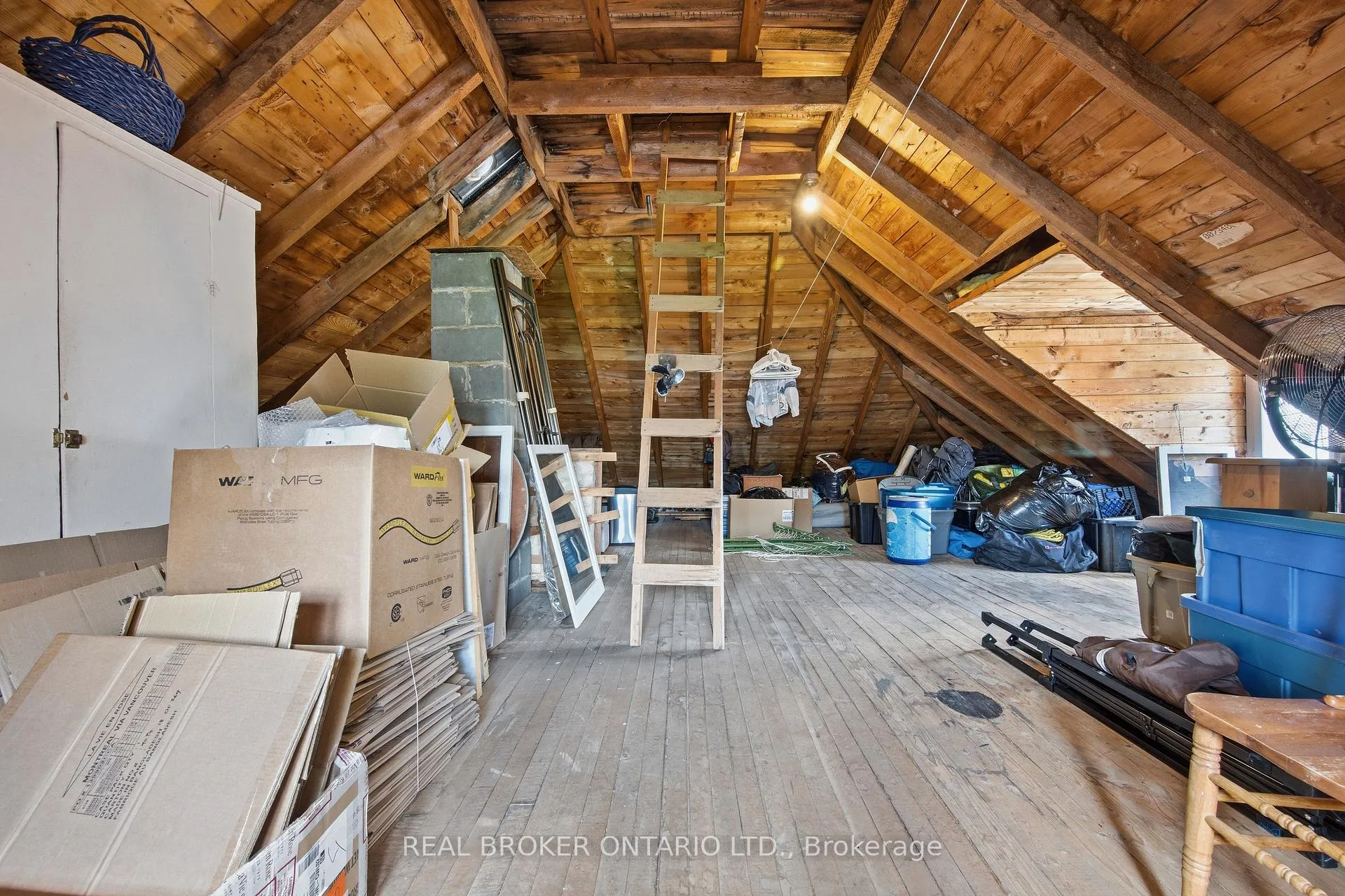 Photo 43 of 216 Thomas Street, North Grenville, Kemptville — HOMEH