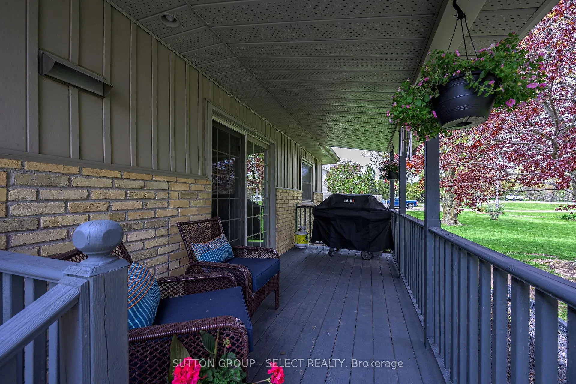 Photo 4 of 5596 Mooresville Drive, North Middlesex, Rural North Middlesex — HOMEH
