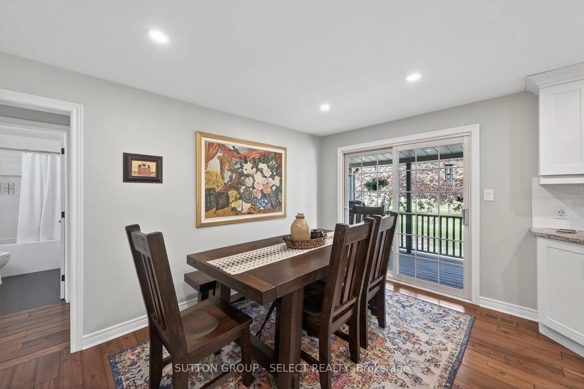 Photo 19 of 5596 Mooresville Drive, North Middlesex, Rural North Middlesex — HOMEH