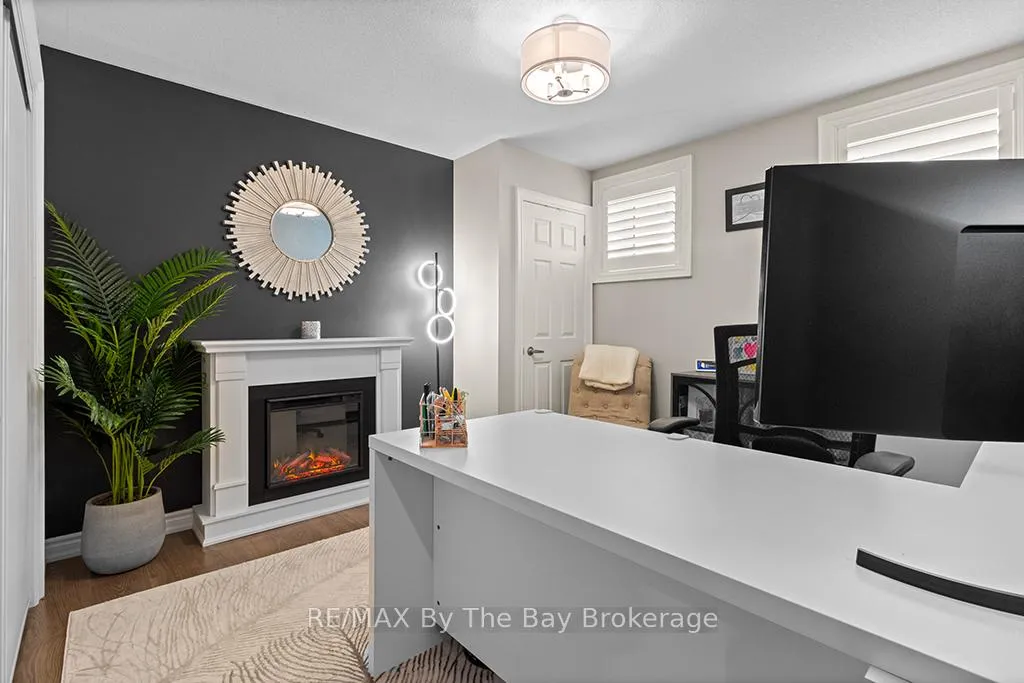 Photo 21 of 6 Academy Avenue, Wasaga Beach — HOMEH