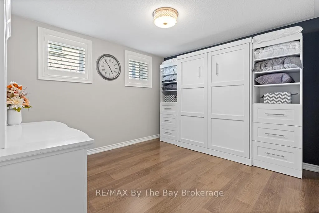 Photo 22 of 6 Academy Avenue, Wasaga Beach — HOMEH