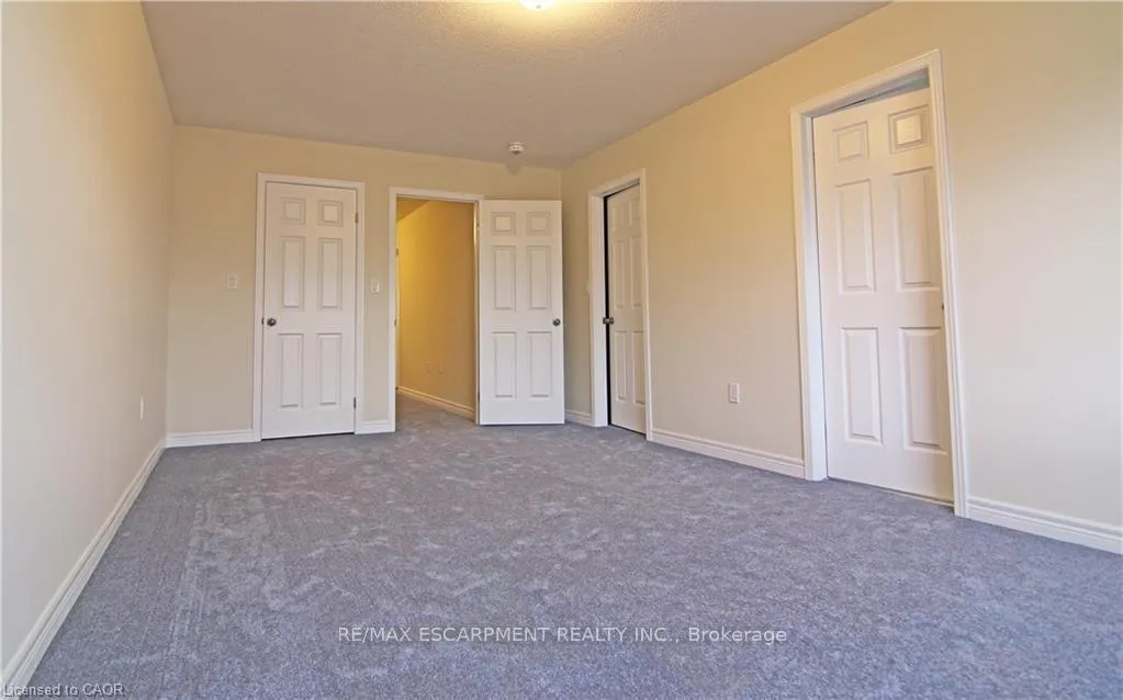 Photo 7 of 204 Lormont Boulevard, Hamilton, Stoney Creek Mountain — HOMEH