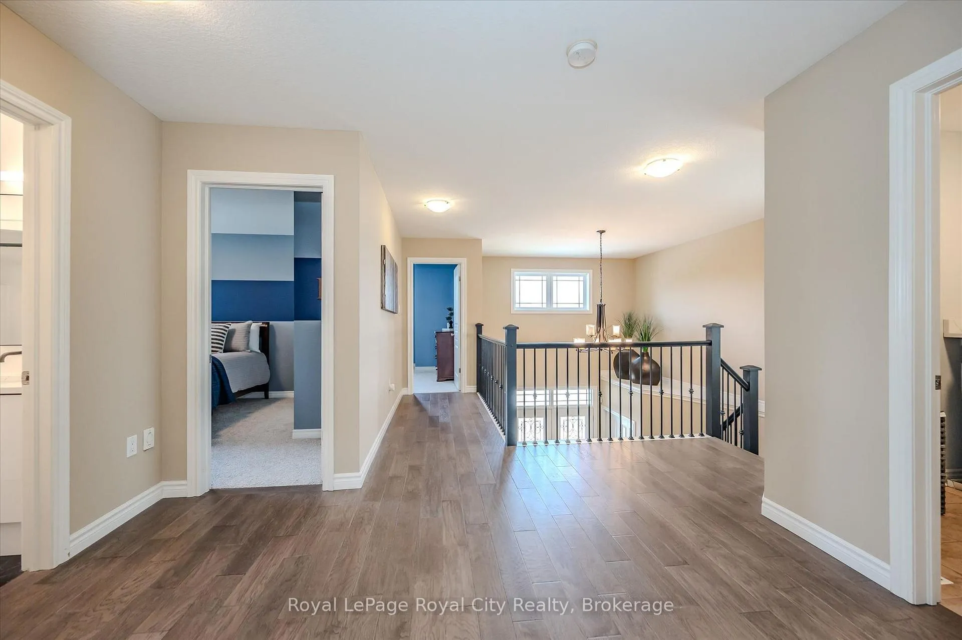 Photo 20 of 16 Hall Avenue, Guelph, Pineridge/Westminster Woods — HOMEH