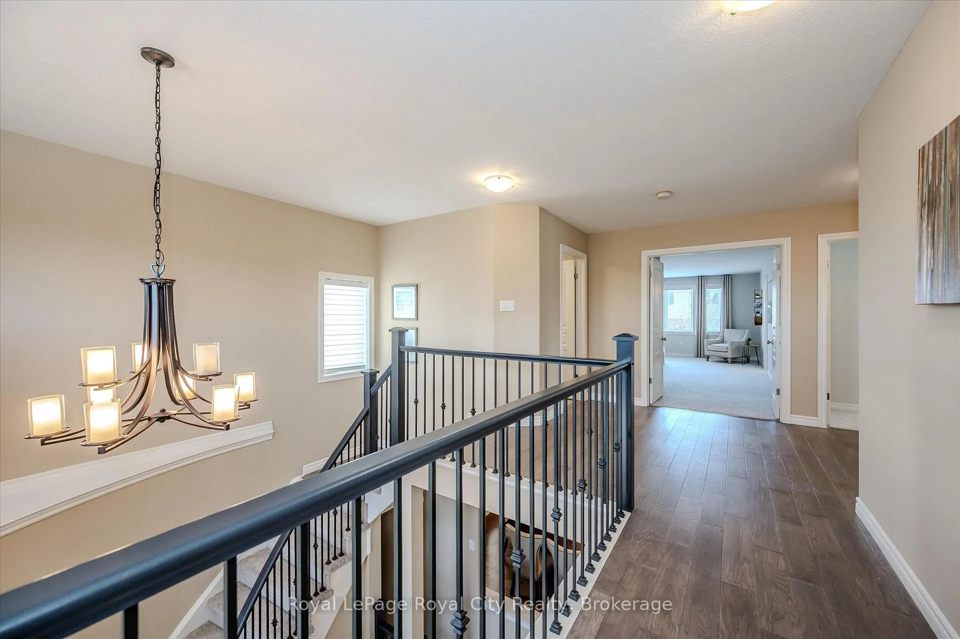 Photo 21 of 16 Hall Avenue, Guelph, Pineridge/Westminster Woods — HOMEH